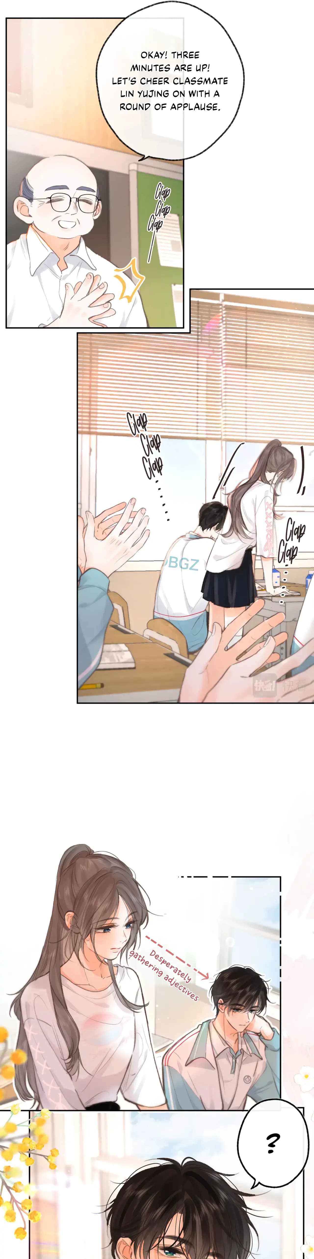 Page https://readmanhwaverse.com/images/you-are-my-desire/chapter-8/07.webp