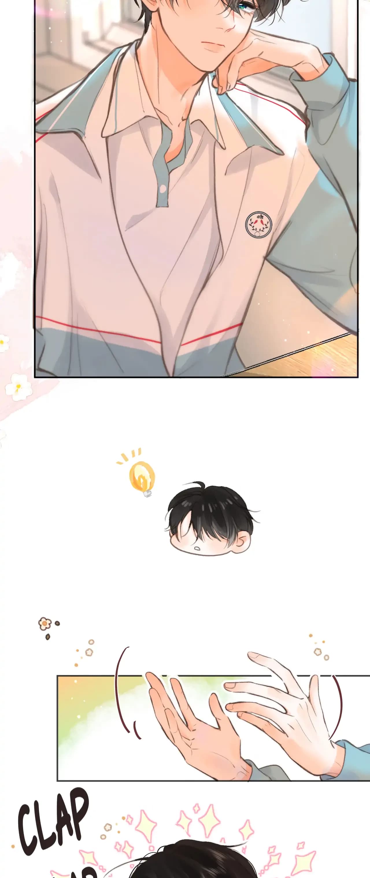 Page https://readmanhwaverse.com/images/you-are-my-desire/chapter-8/08.webp
