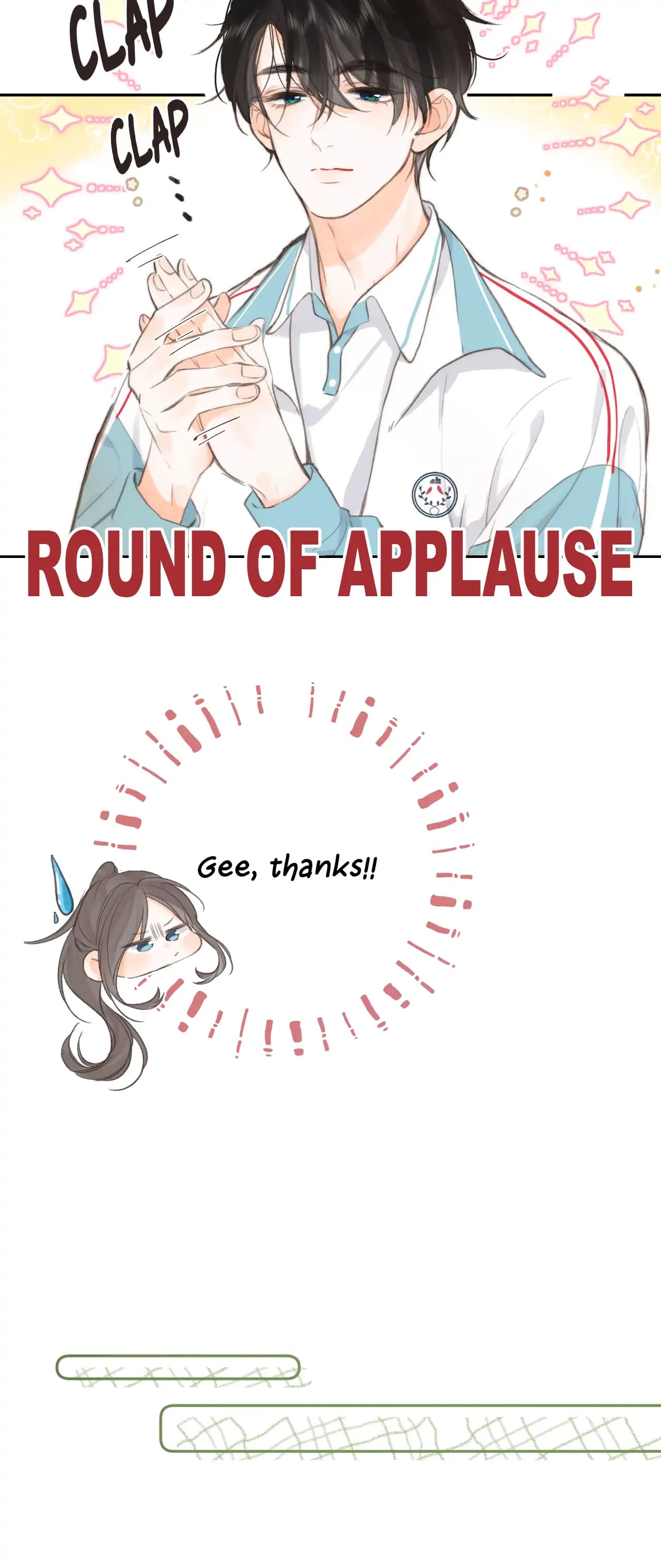 Page https://readmanhwaverse.com/images/you-are-my-desire/chapter-8/09.webp