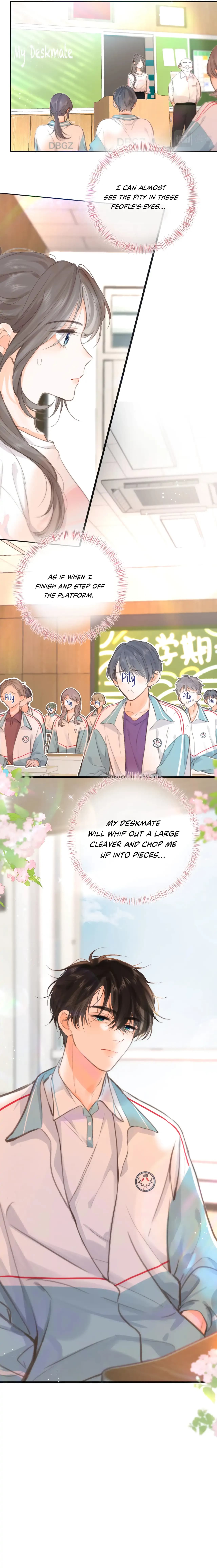 Page https://readmanhwaverse.com/images/you-are-my-desire/chapter-8/10.webp