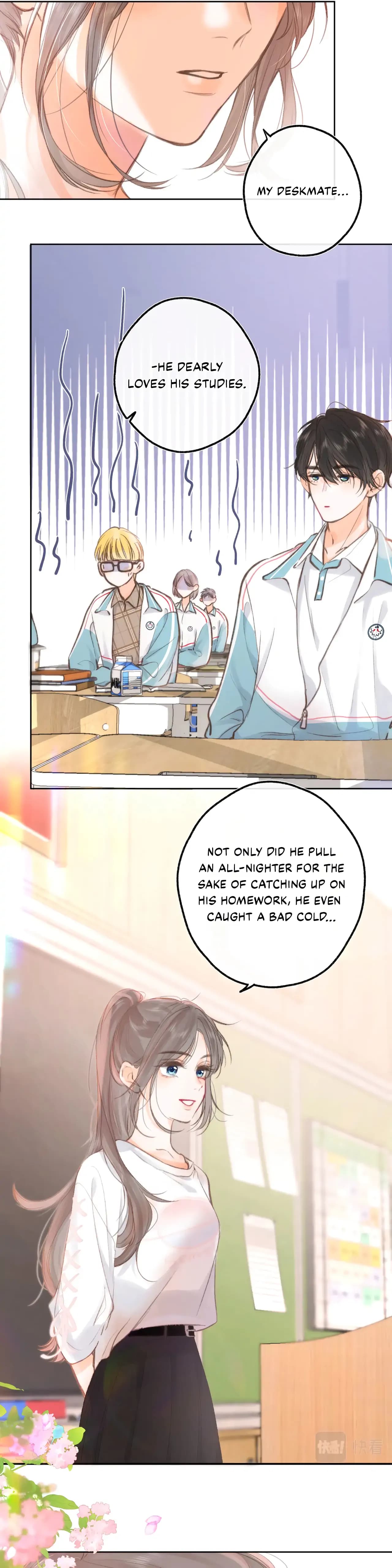 Page https://readmanhwaverse.com/images/you-are-my-desire/chapter-8/11.webp