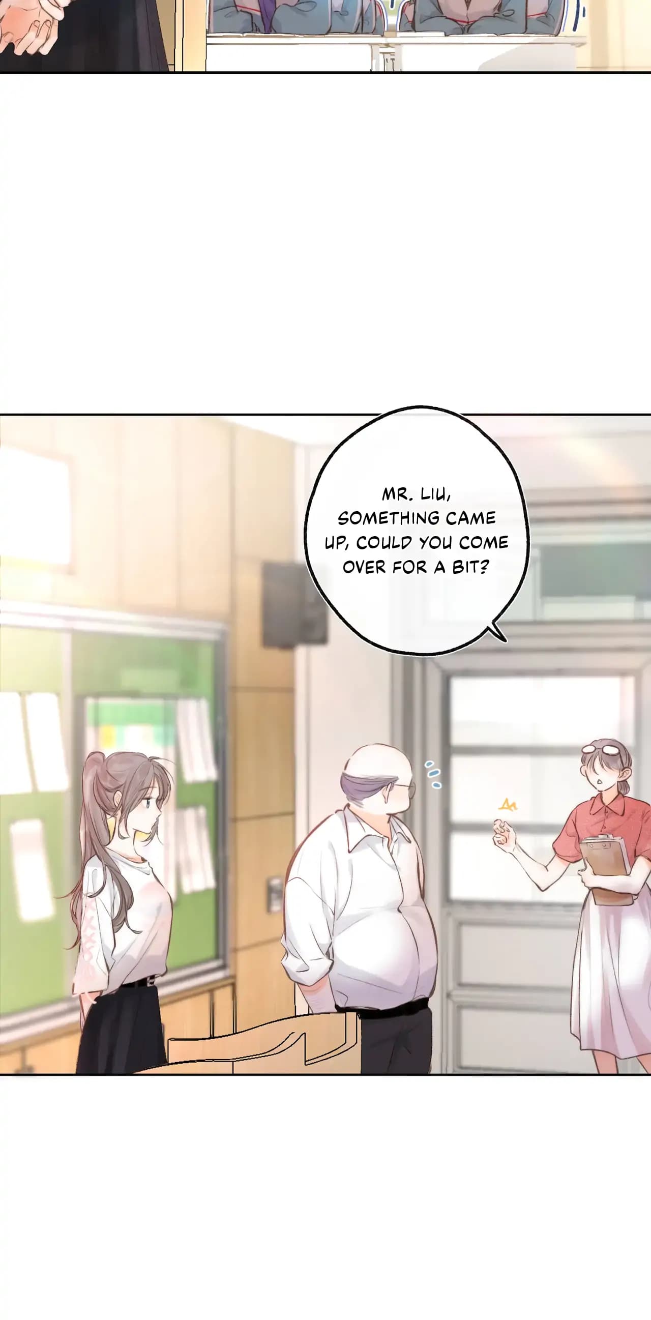 Page https://readmanhwaverse.com/images/you-are-my-desire/chapter-8/13.webp