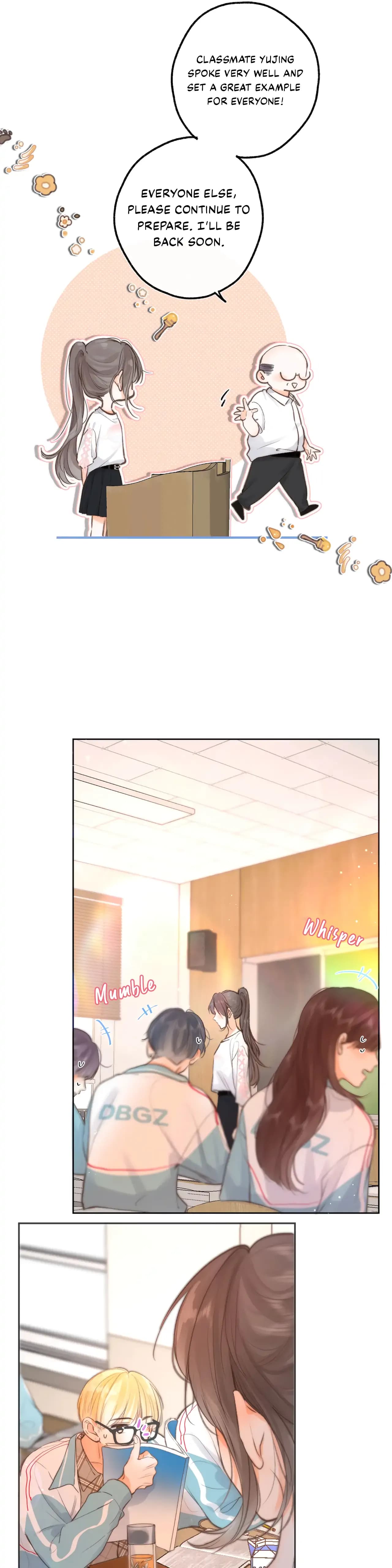 Page https://readmanhwaverse.com/images/you-are-my-desire/chapter-8/14.webp