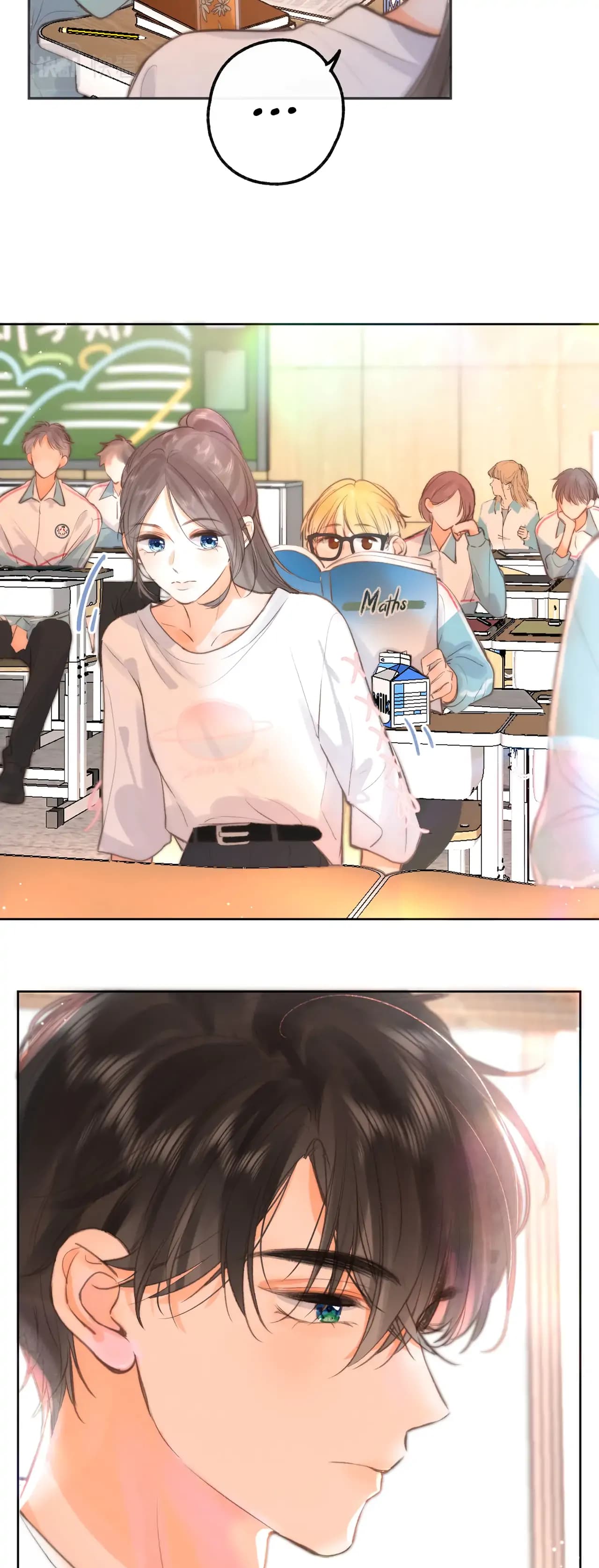 Page https://readmanhwaverse.com/images/you-are-my-desire/chapter-8/15.webp