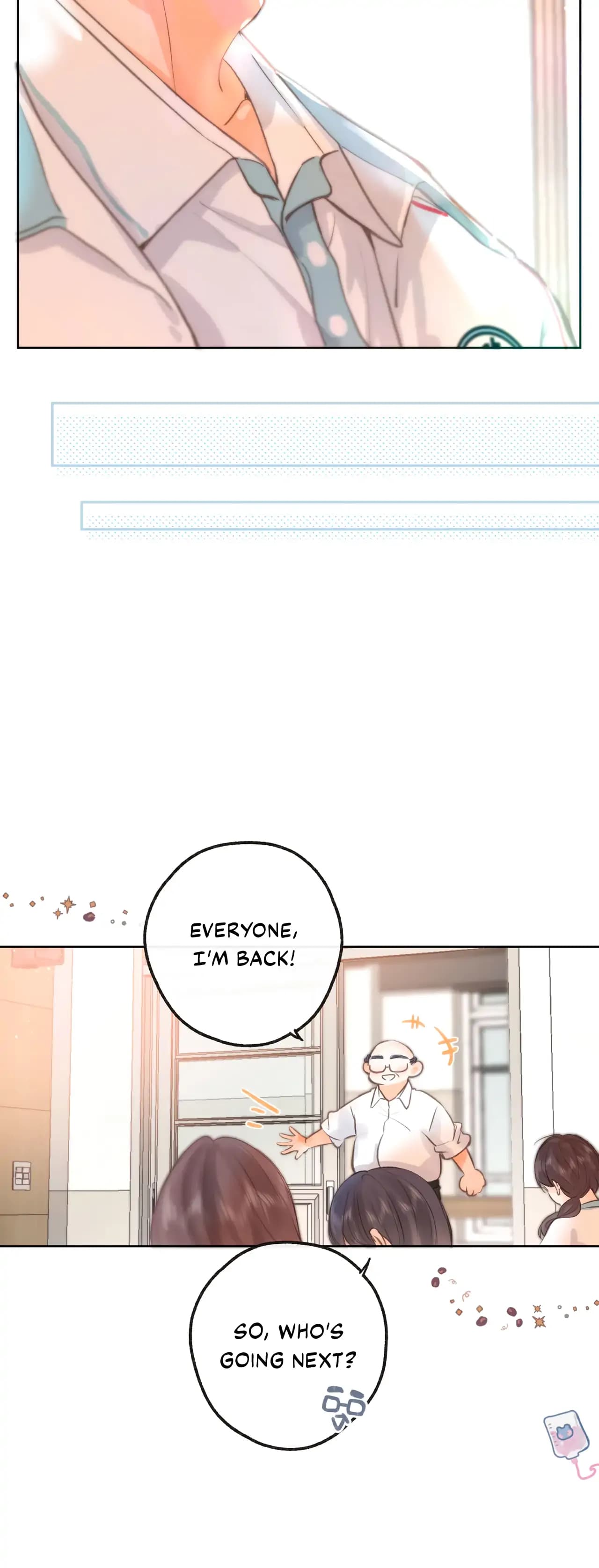 Page https://readmanhwaverse.com/images/you-are-my-desire/chapter-8/16.webp