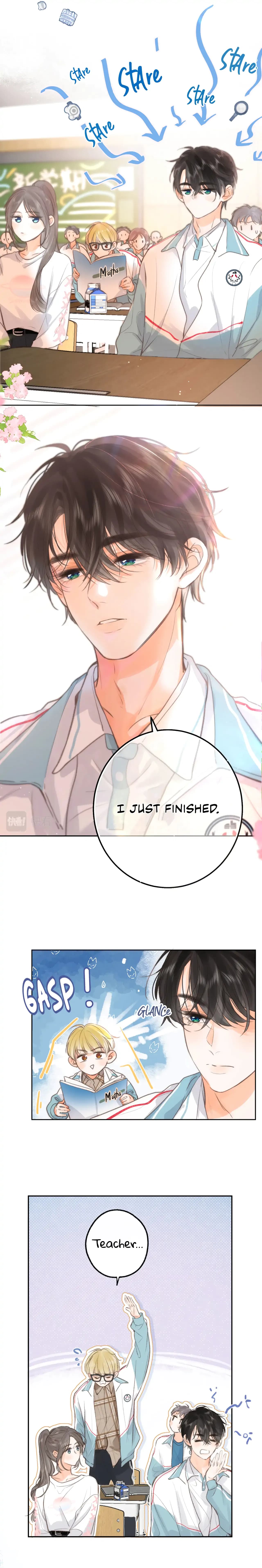 Page https://readmanhwaverse.com/images/you-are-my-desire/chapter-8/17.webp