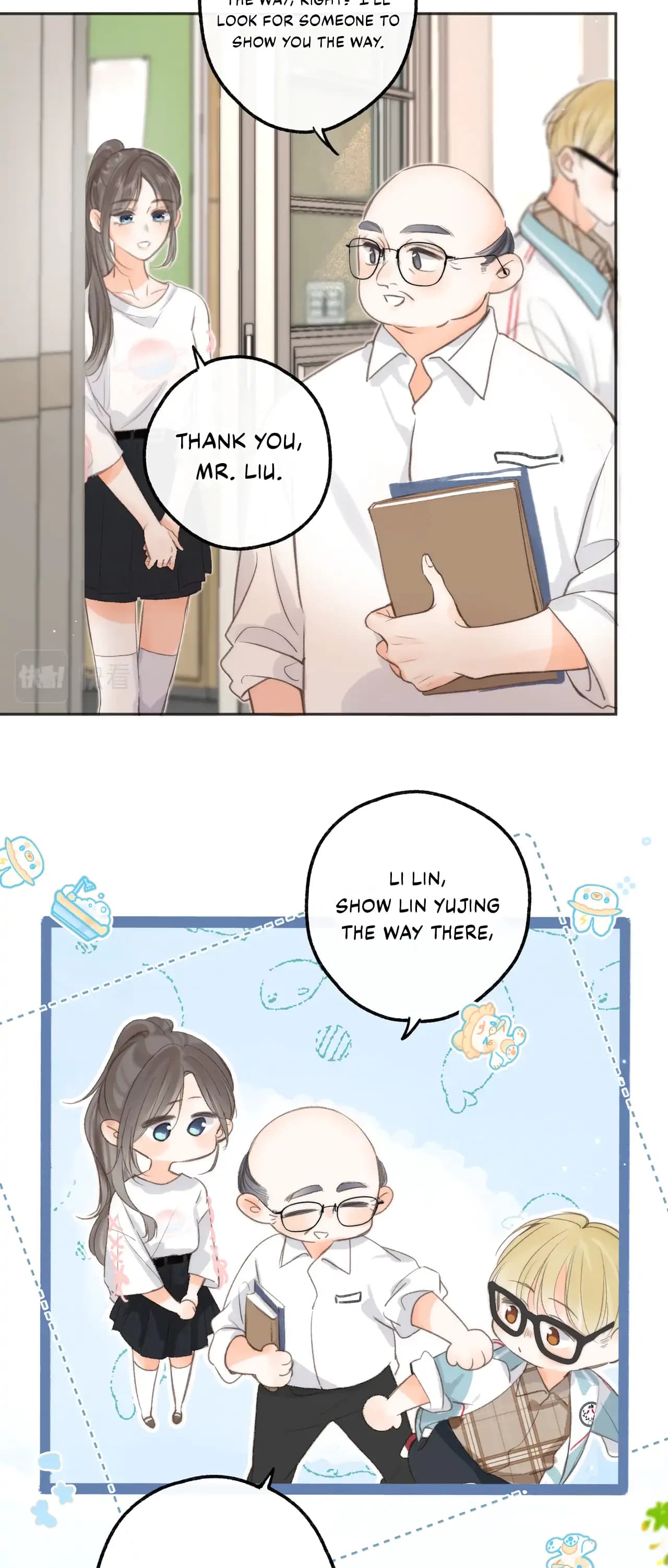 Page https://readmanhwaverse.com/images/you-are-my-desire/chapter-8/19.webp