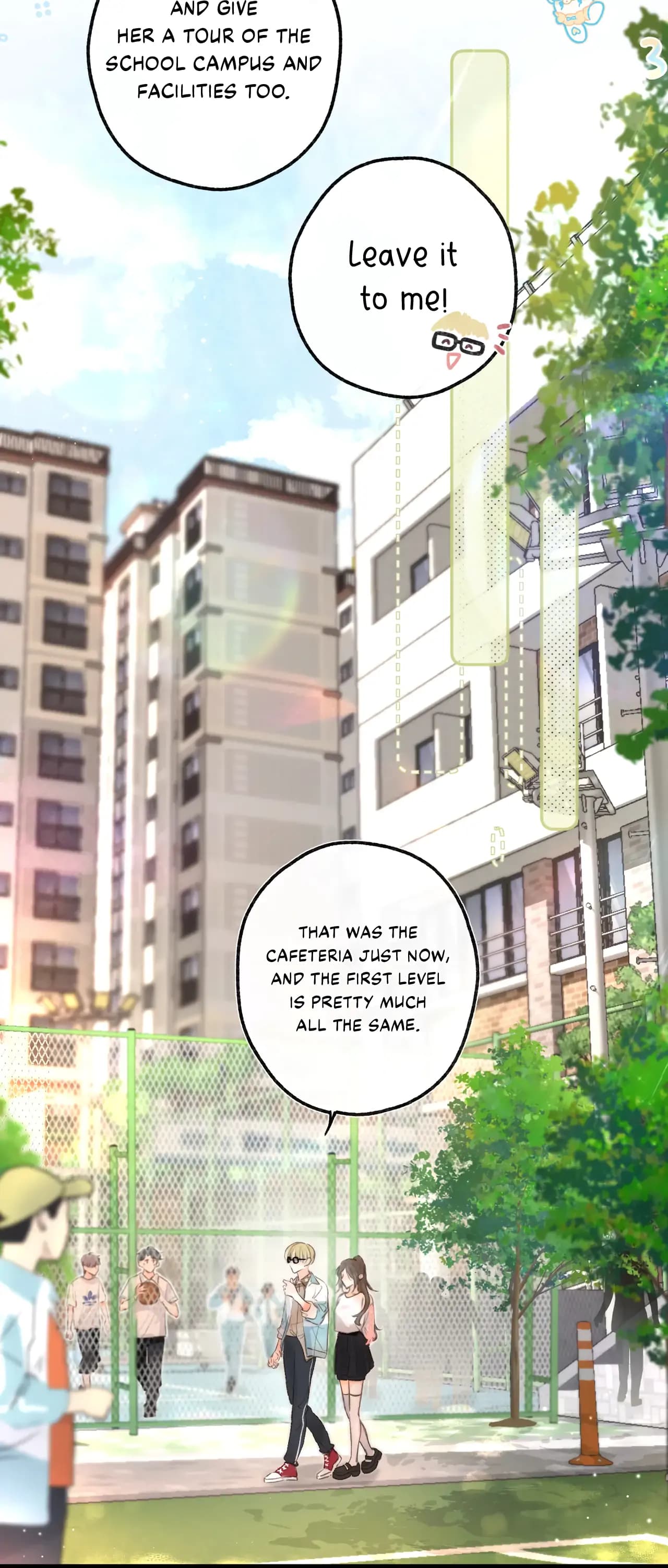 Page https://readmanhwaverse.com/images/you-are-my-desire/chapter-8/20.webp