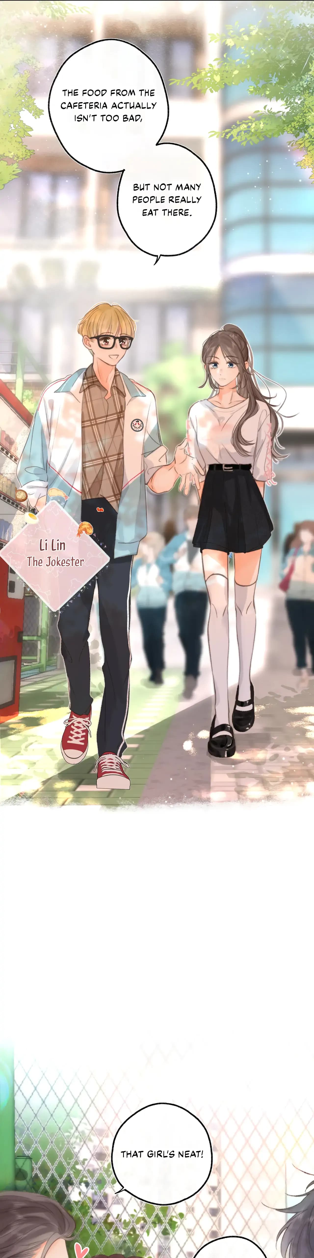 Page https://readmanhwaverse.com/images/you-are-my-desire/chapter-8/21.webp