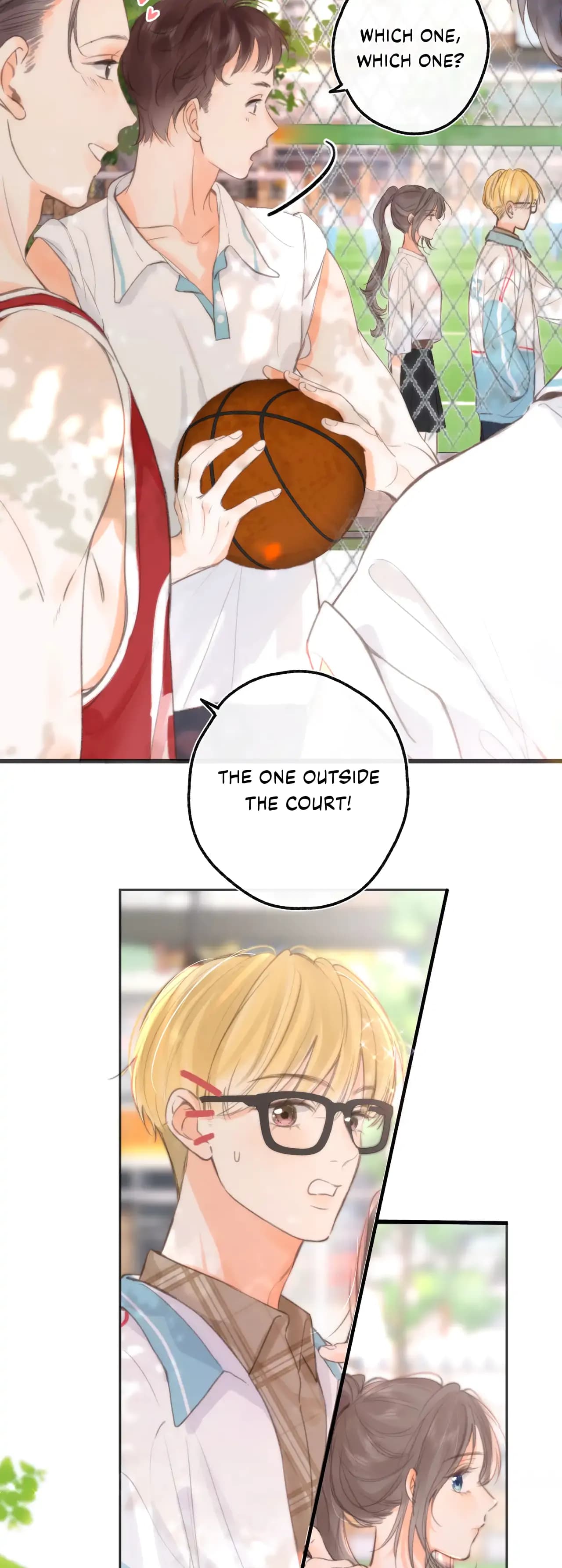 Page https://readmanhwaverse.com/images/you-are-my-desire/chapter-8/22.webp