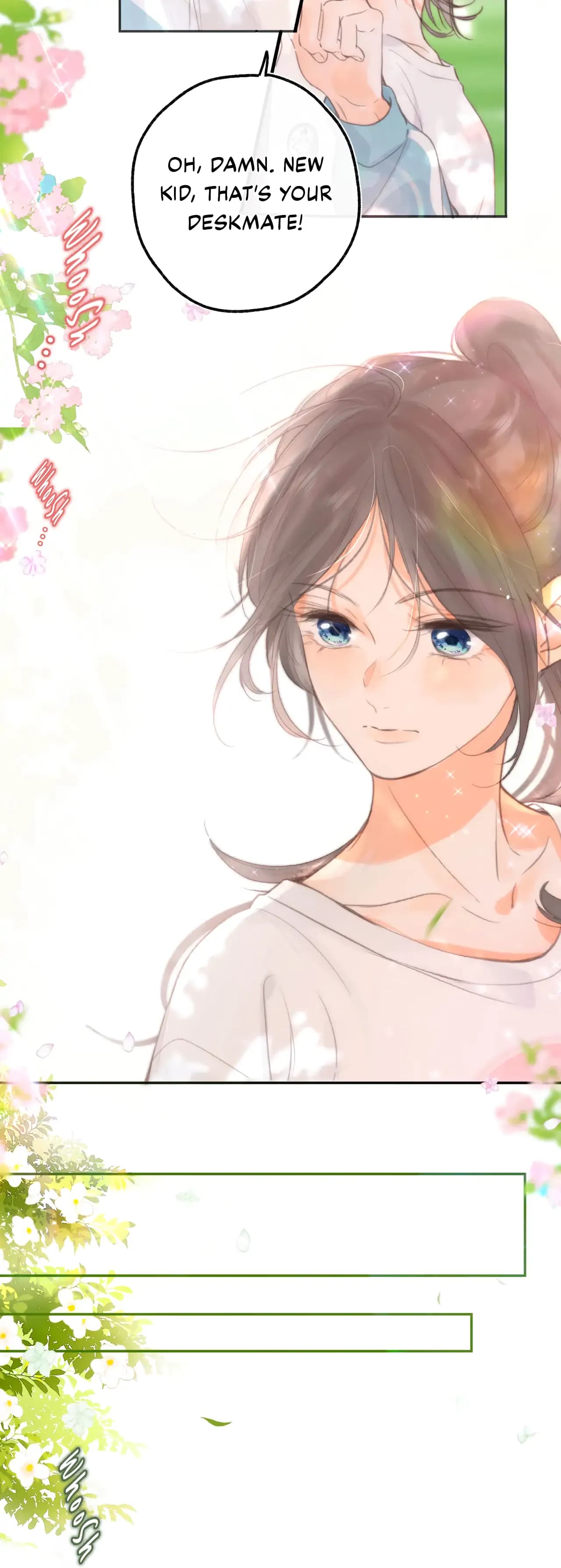 Page https://readmanhwaverse.com/images/you-are-my-desire/chapter-8/23.webp