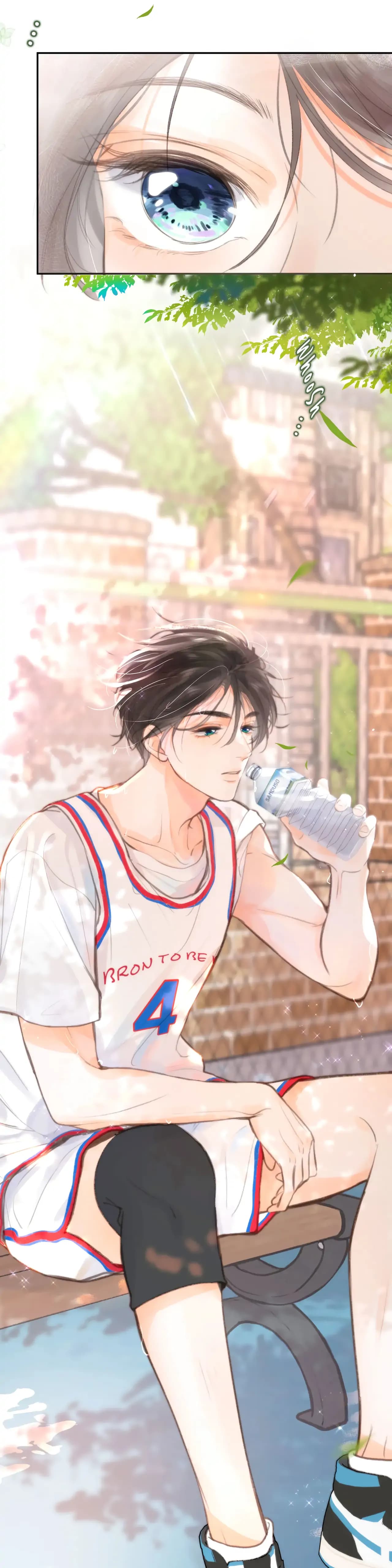 Page https://readmanhwaverse.com/images/you-are-my-desire/chapter-8/24.webp