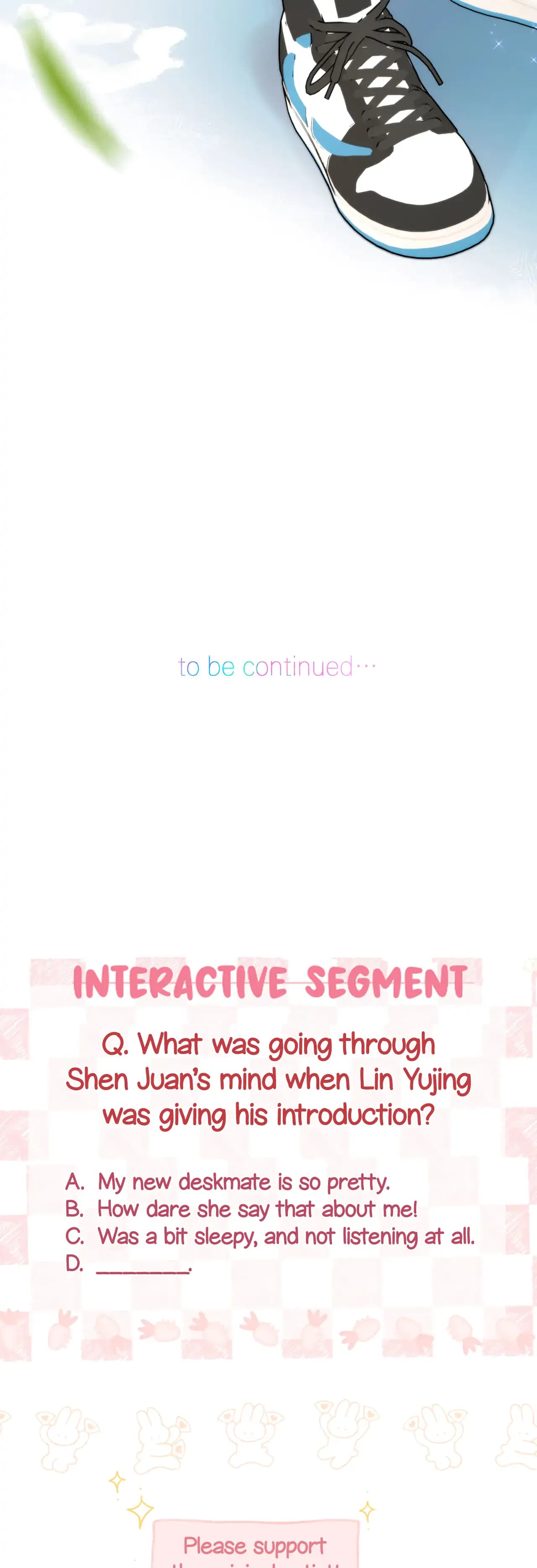 Page https://readmanhwaverse.com/images/you-are-my-desire/chapter-8/25.webp