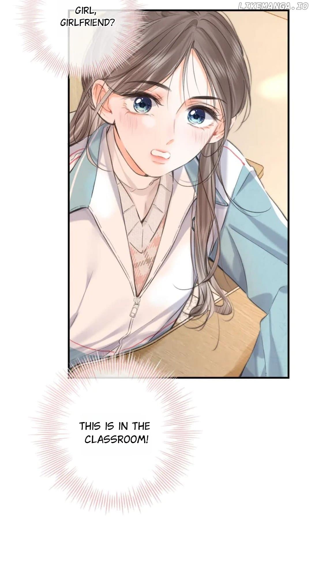 Page https://readmanhwaverse.com/images/you-are-my-desire/chapter-80/ch_80_10.jpg