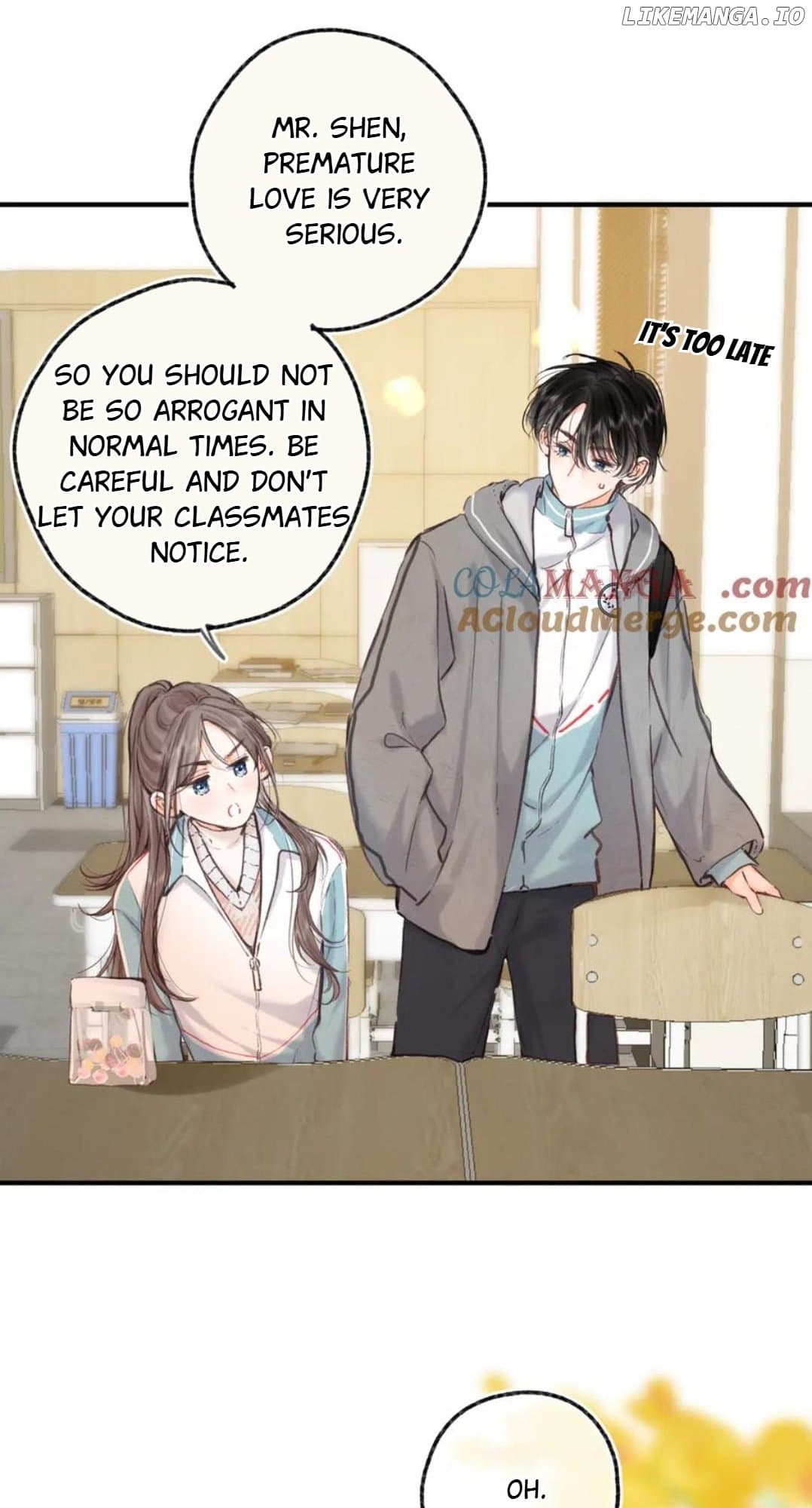 Page https://readmanhwaverse.com/images/you-are-my-desire/chapter-80/ch_80_11.jpg