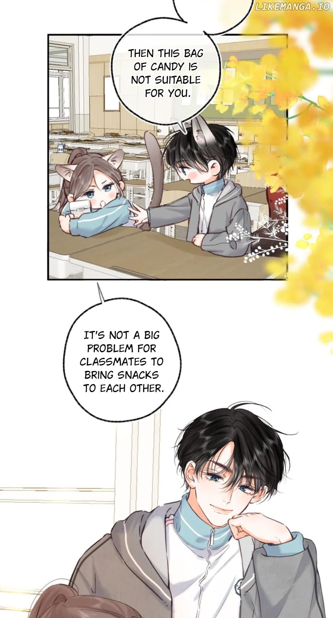 Page https://readmanhwaverse.com/images/you-are-my-desire/chapter-80/ch_80_12.jpg