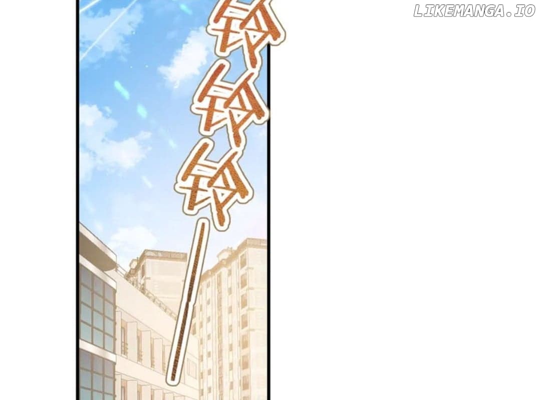 Page https://readmanhwaverse.com/images/you-are-my-desire/chapter-80/ch_80_15.jpg