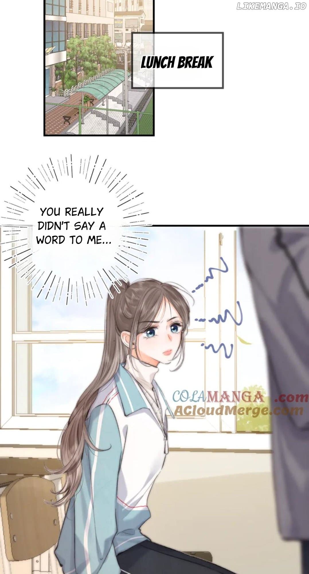 Page https://readmanhwaverse.com/images/you-are-my-desire/chapter-80/ch_80_16.jpg