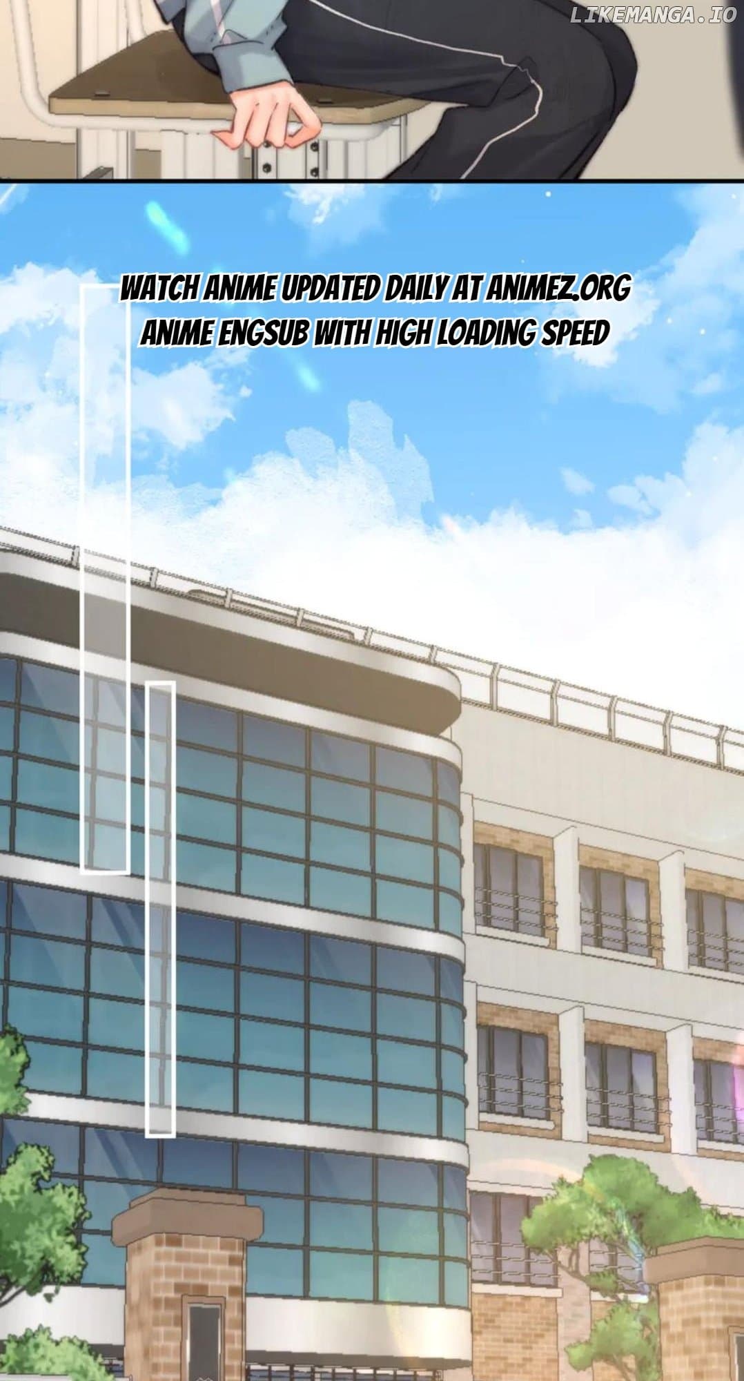 Page https://readmanhwaverse.com/images/you-are-my-desire/chapter-80/ch_80_17.jpg