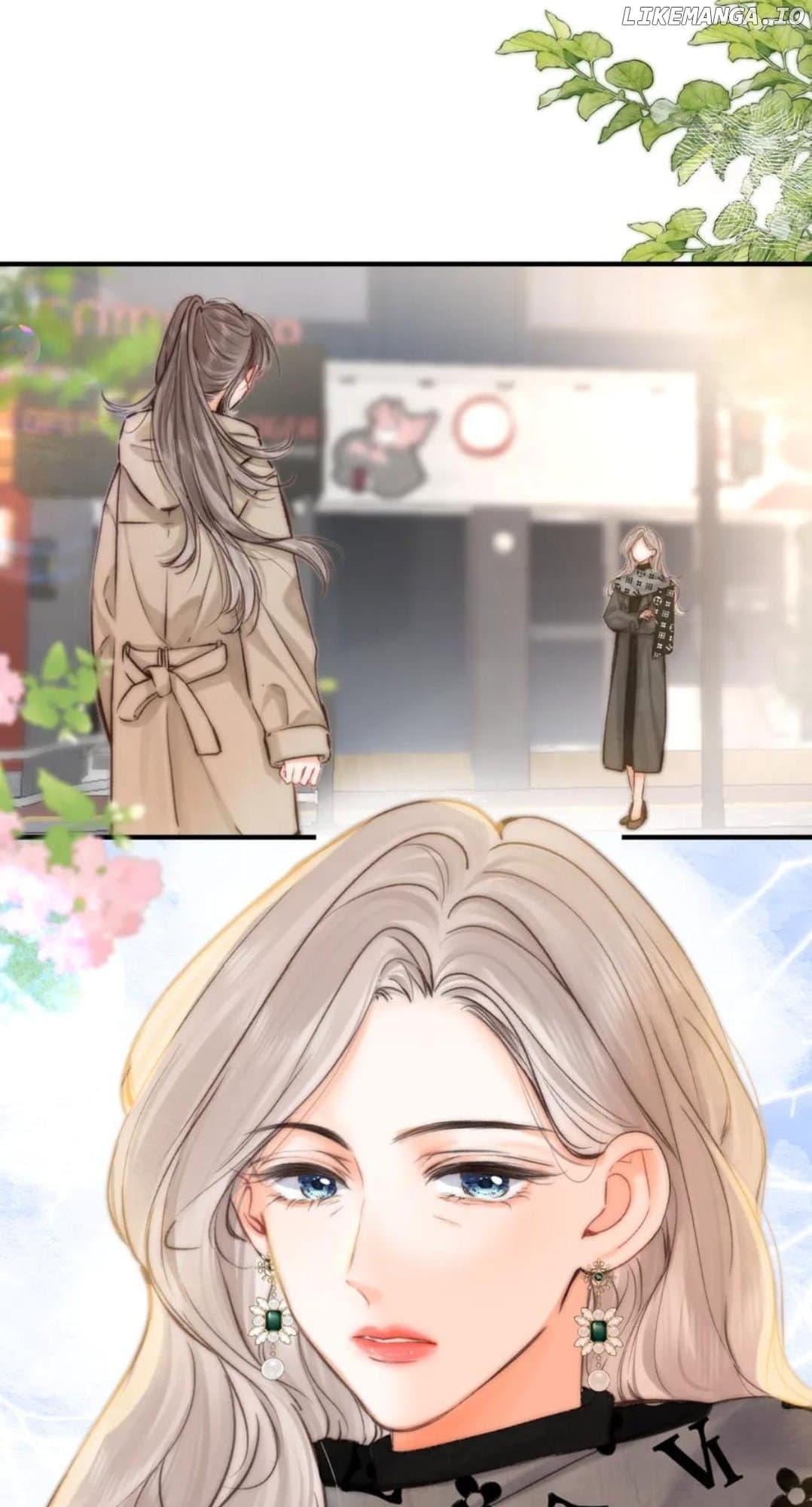 Page https://readmanhwaverse.com/images/you-are-my-desire/chapter-80/ch_80_19.jpg