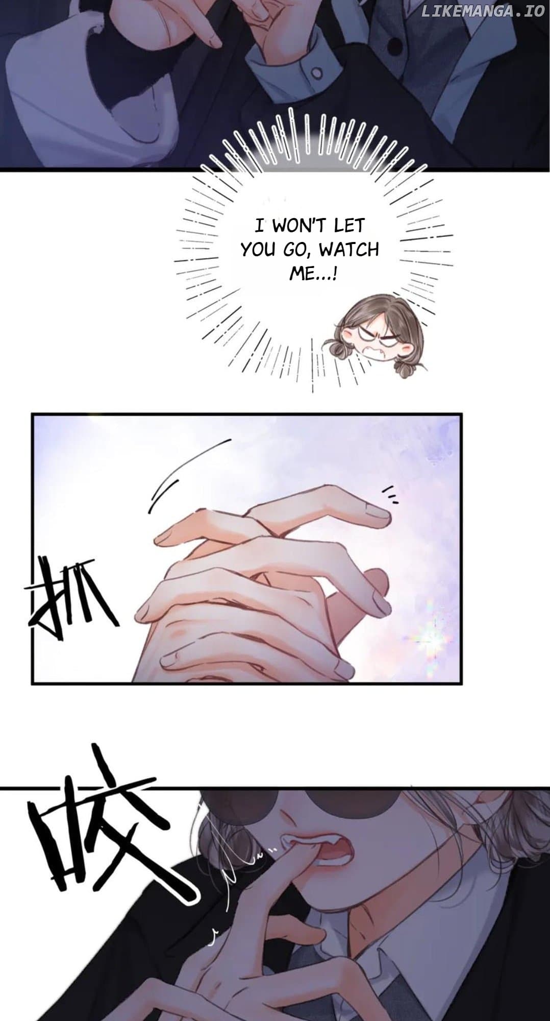 Page https://readmanhwaverse.com/images/you-are-my-desire/chapter-80/ch_80_2.jpg