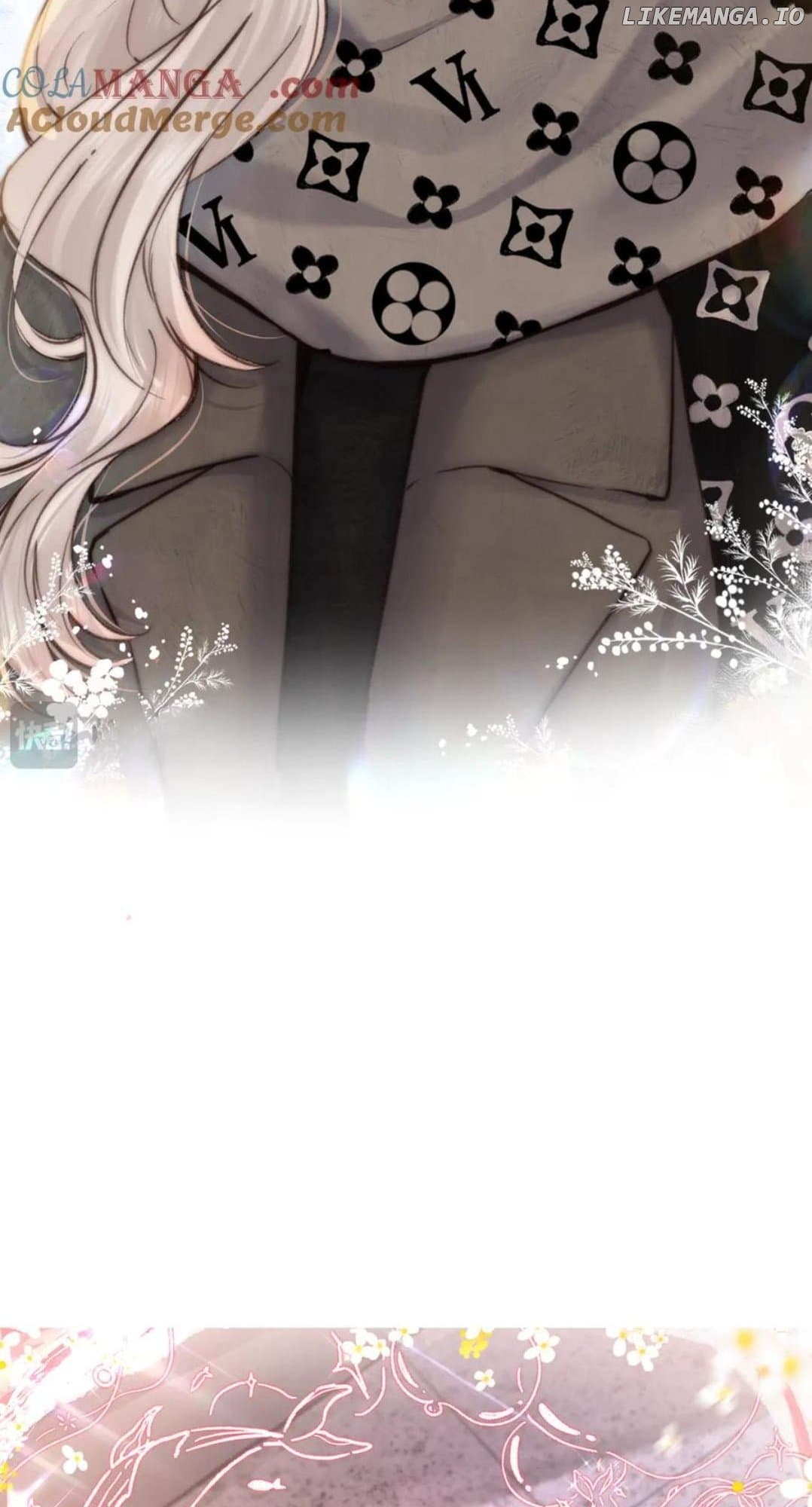 Page https://readmanhwaverse.com/images/you-are-my-desire/chapter-80/ch_80_20.jpg