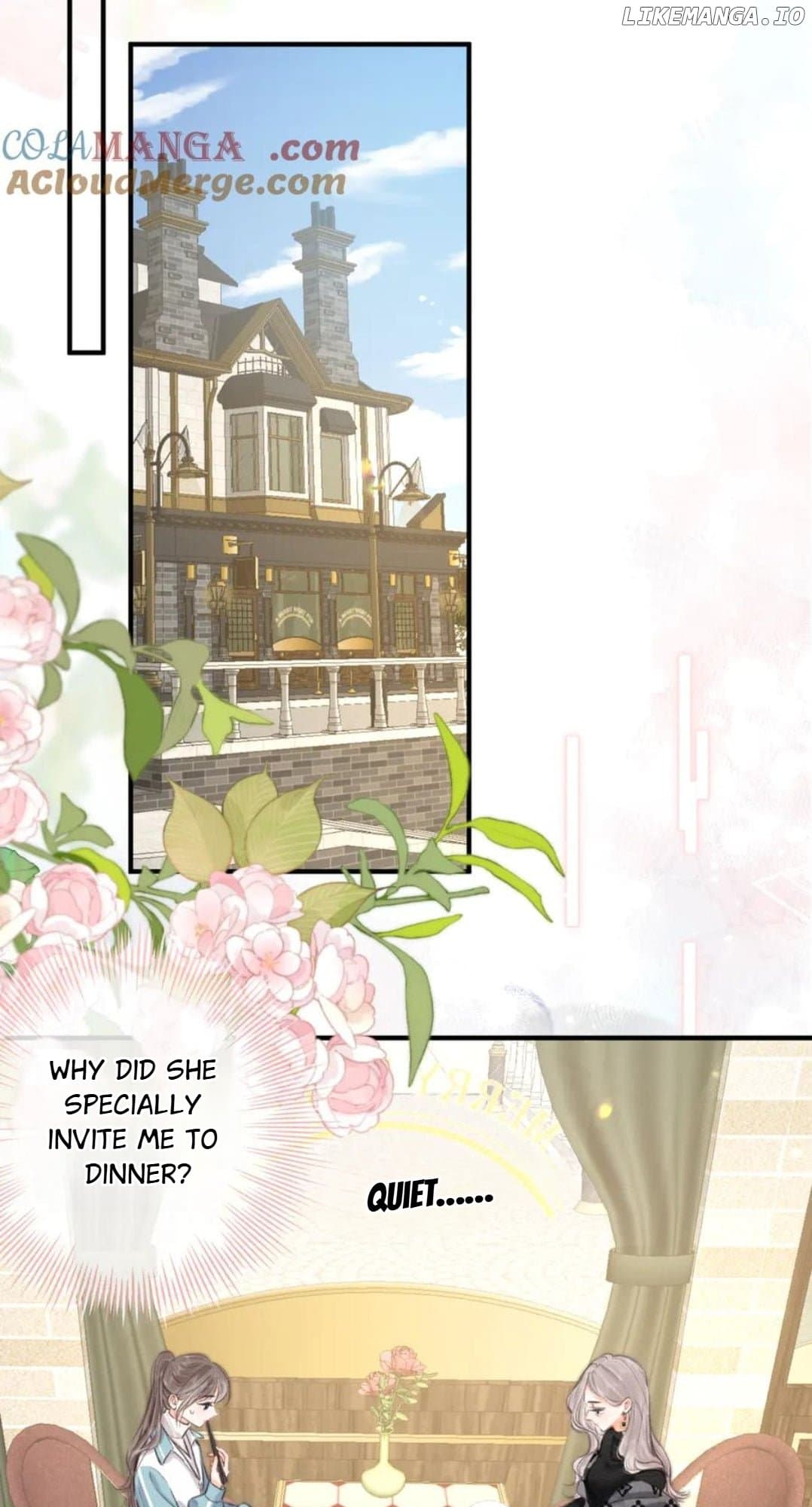 Page https://readmanhwaverse.com/images/you-are-my-desire/chapter-80/ch_80_23.jpg