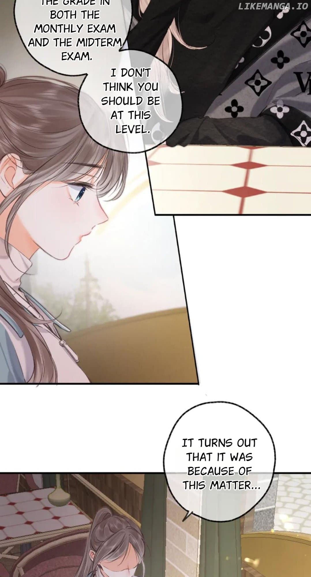 Page https://readmanhwaverse.com/images/you-are-my-desire/chapter-80/ch_80_25.jpg