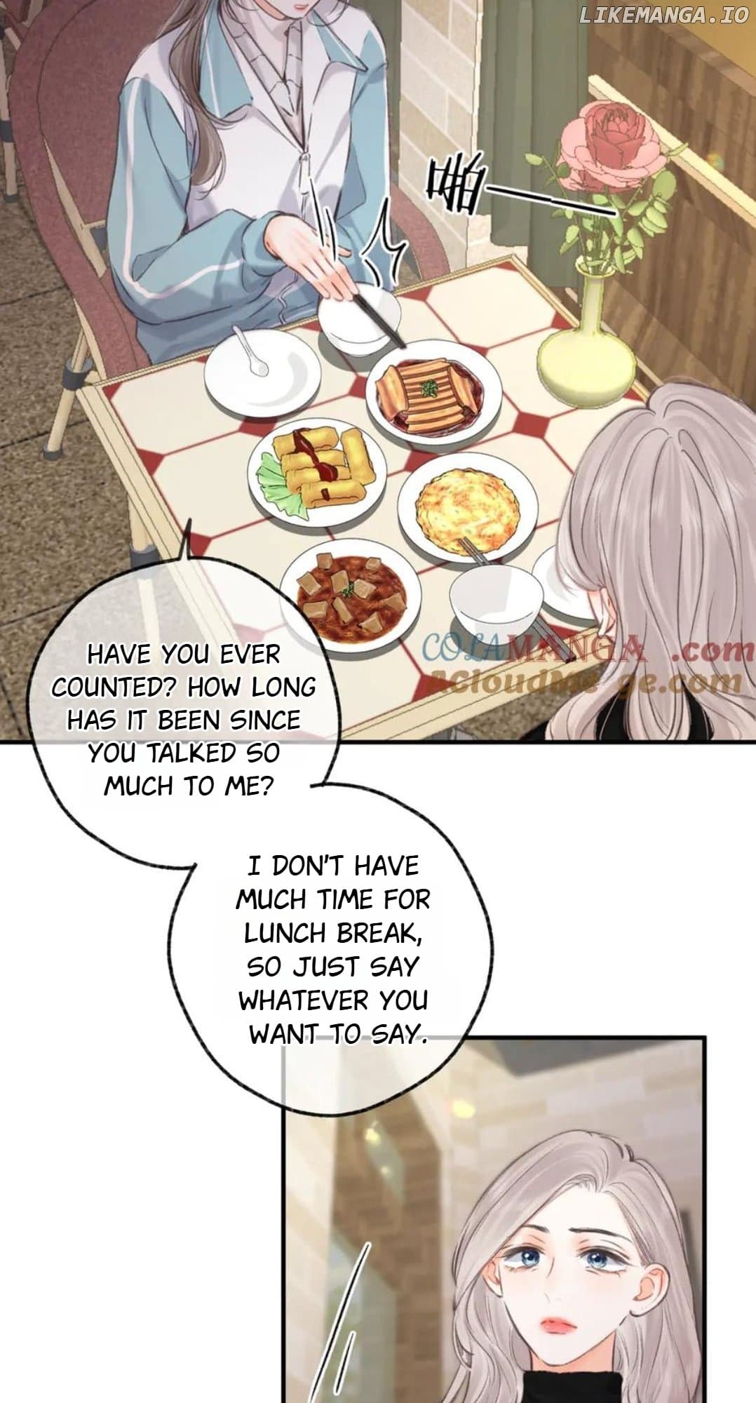Page https://readmanhwaverse.com/images/you-are-my-desire/chapter-80/ch_80_26.jpg
