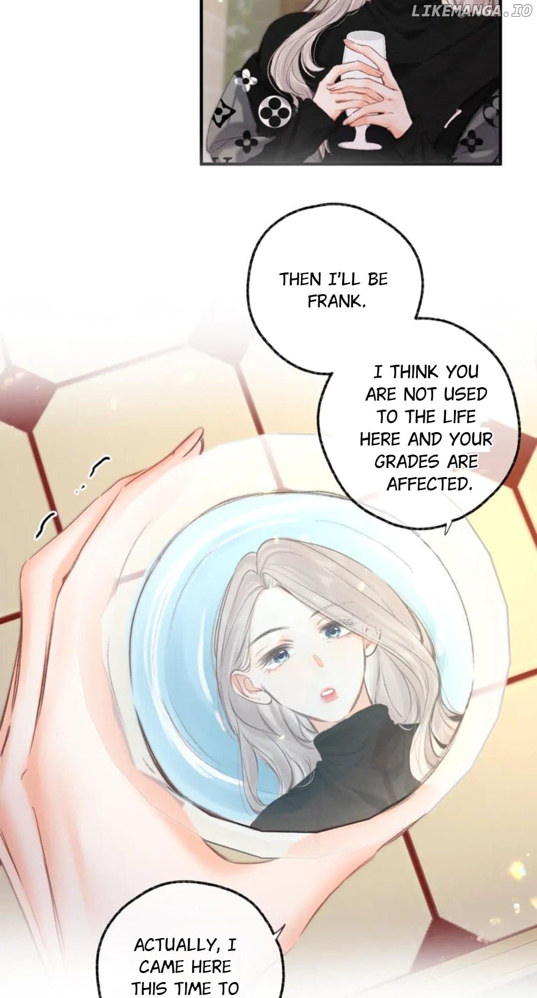 Page https://readmanhwaverse.com/images/you-are-my-desire/chapter-80/ch_80_27.jpg