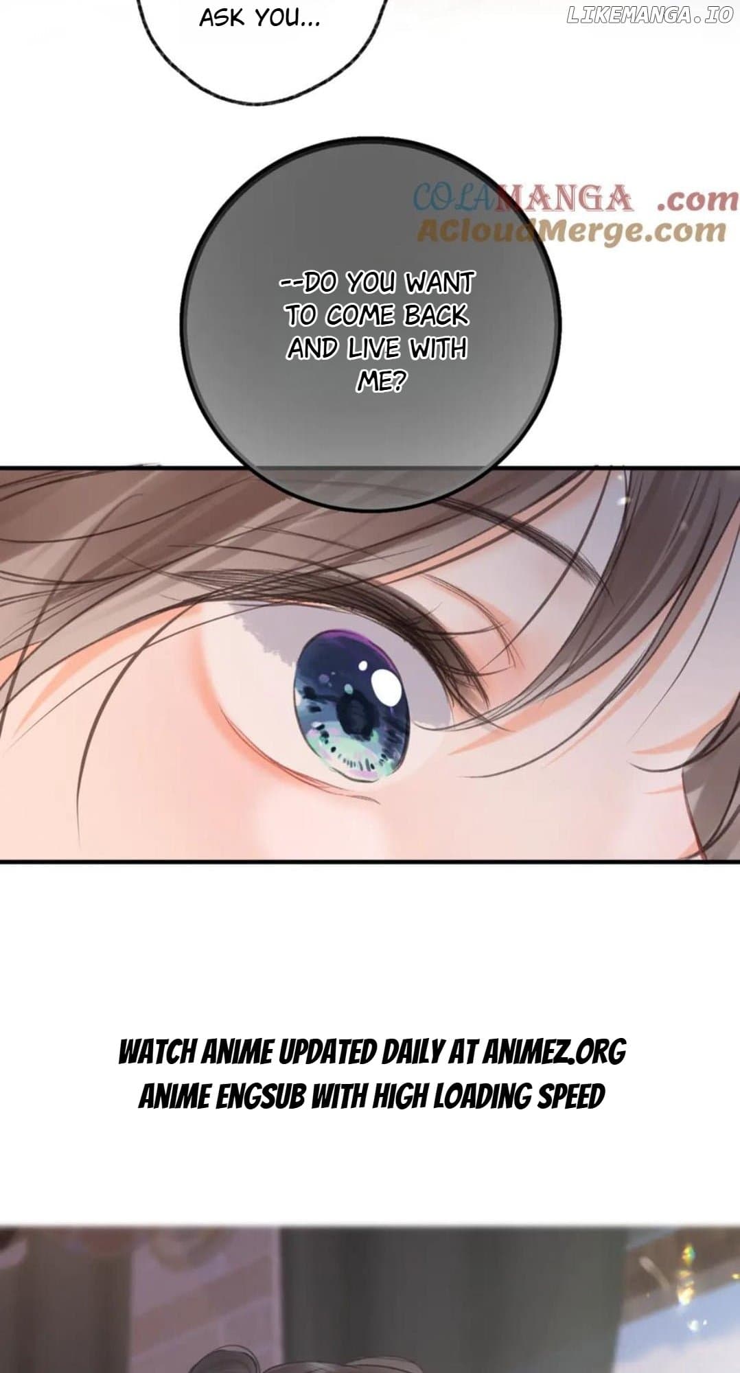 Page https://readmanhwaverse.com/images/you-are-my-desire/chapter-80/ch_80_28.jpg
