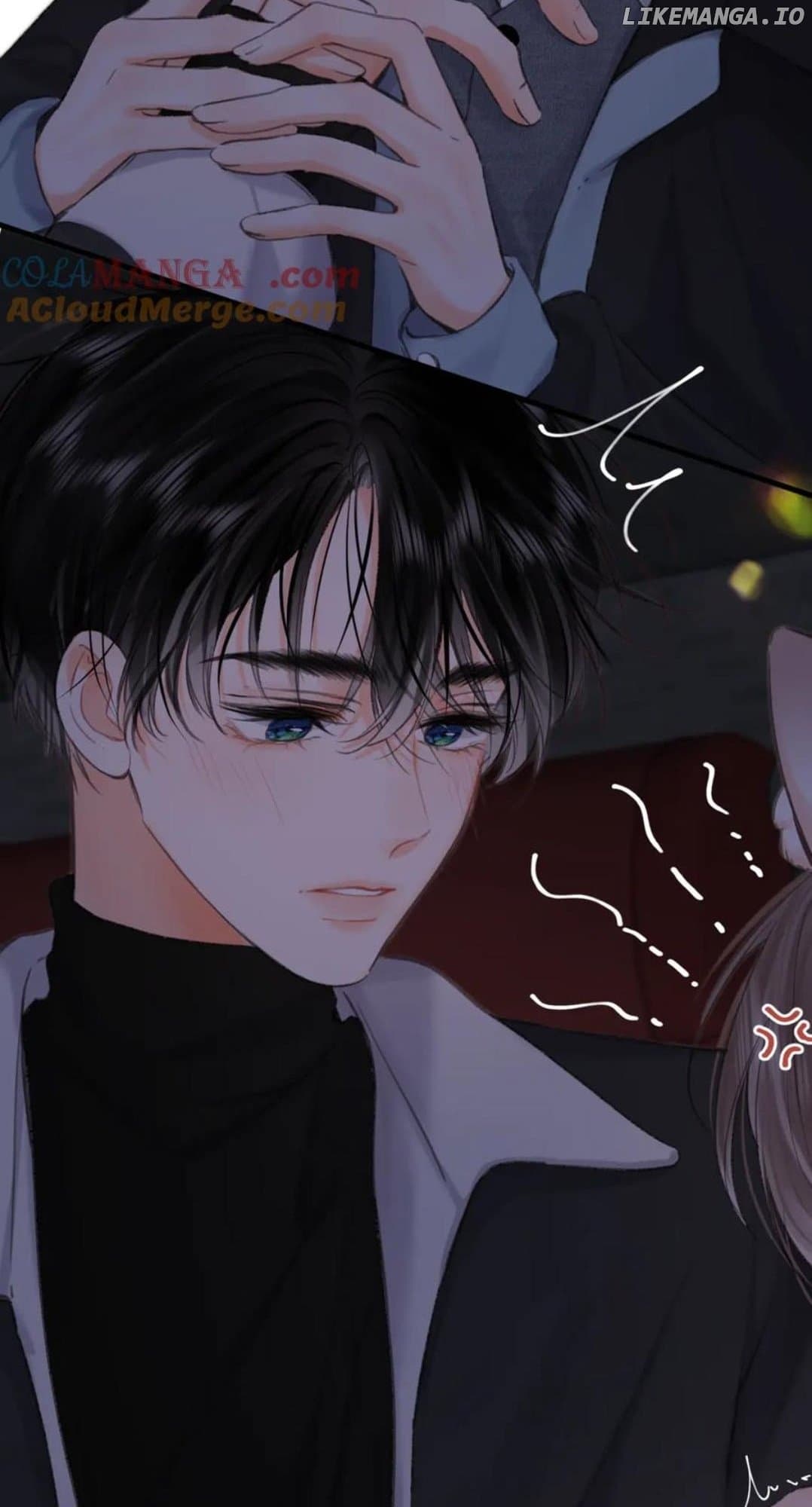 Page https://readmanhwaverse.com/images/you-are-my-desire/chapter-80/ch_80_3.jpg