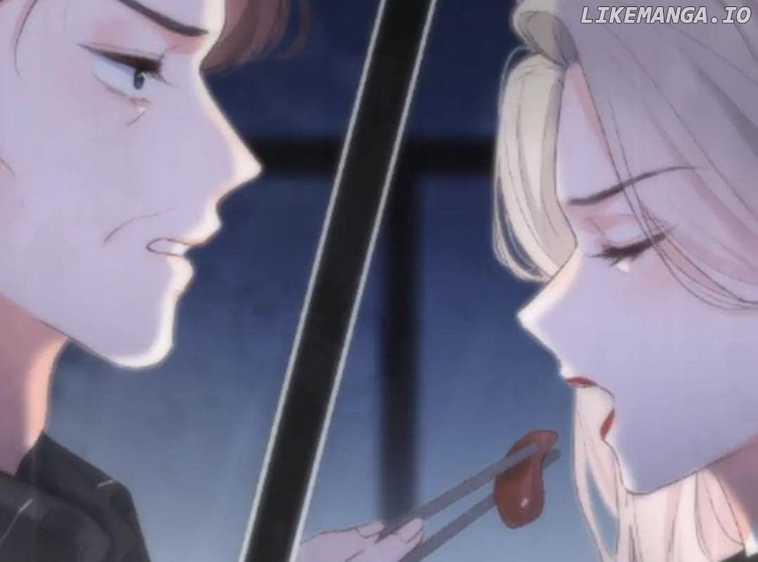 Page https://readmanhwaverse.com/images/you-are-my-desire/chapter-80/ch_80_30.jpg