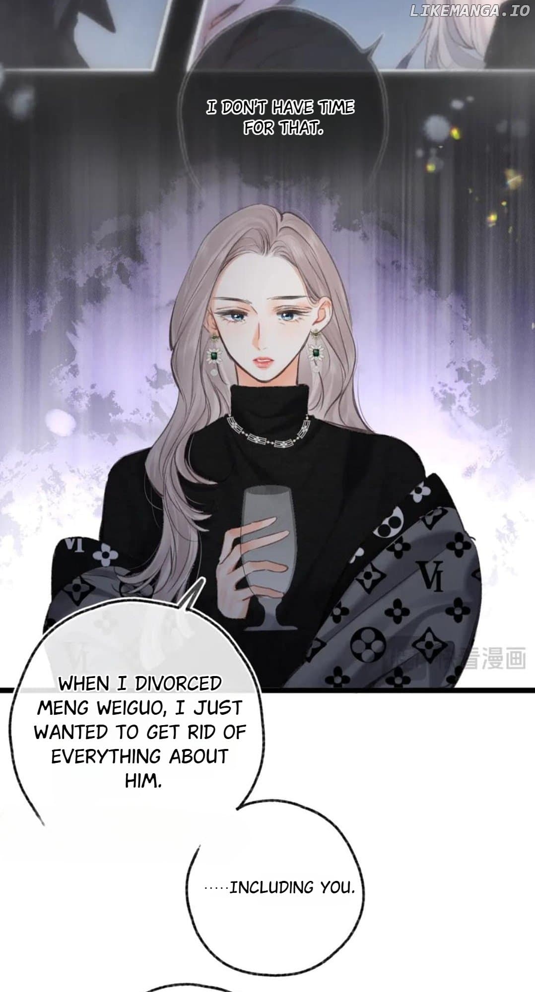 Page https://readmanhwaverse.com/images/you-are-my-desire/chapter-80/ch_80_31.jpg