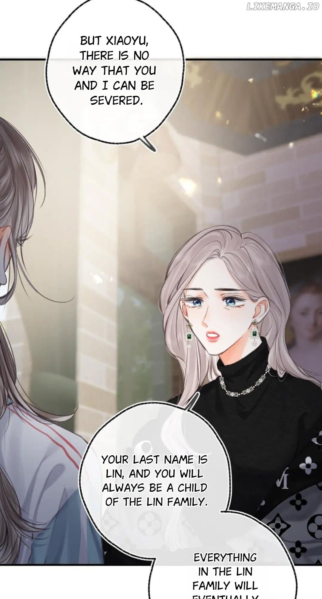 Page https://readmanhwaverse.com/images/you-are-my-desire/chapter-80/ch_80_32.jpg