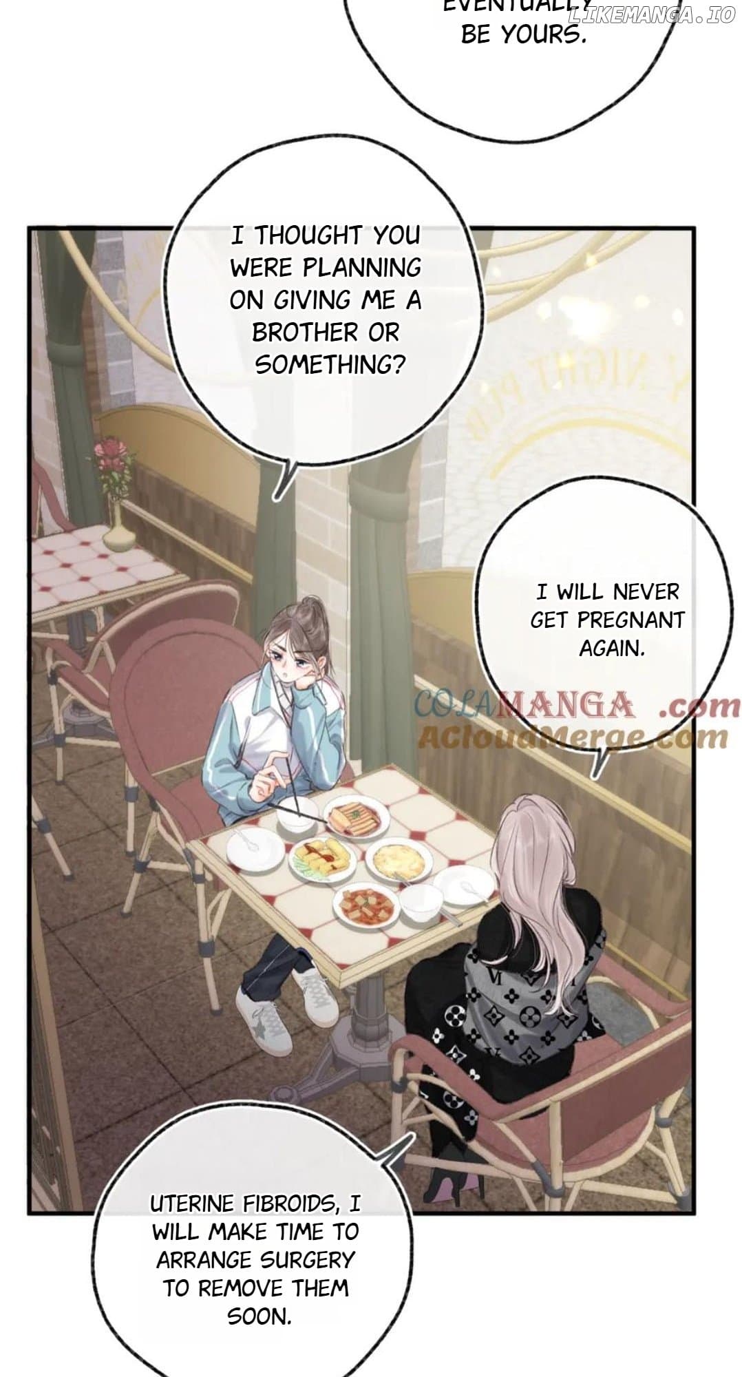 Page https://readmanhwaverse.com/images/you-are-my-desire/chapter-80/ch_80_33.jpg