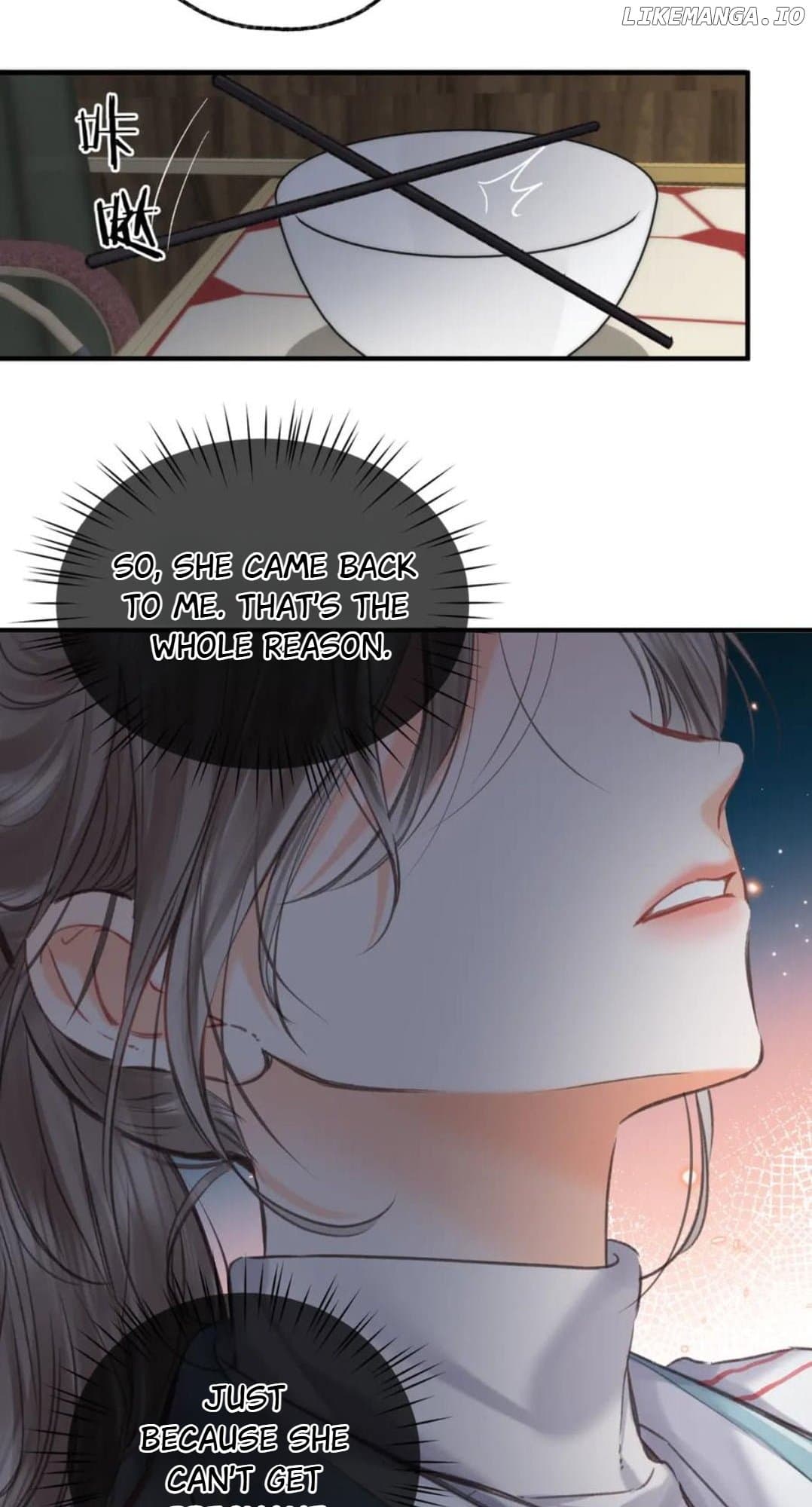 Page https://readmanhwaverse.com/images/you-are-my-desire/chapter-80/ch_80_34.jpg
