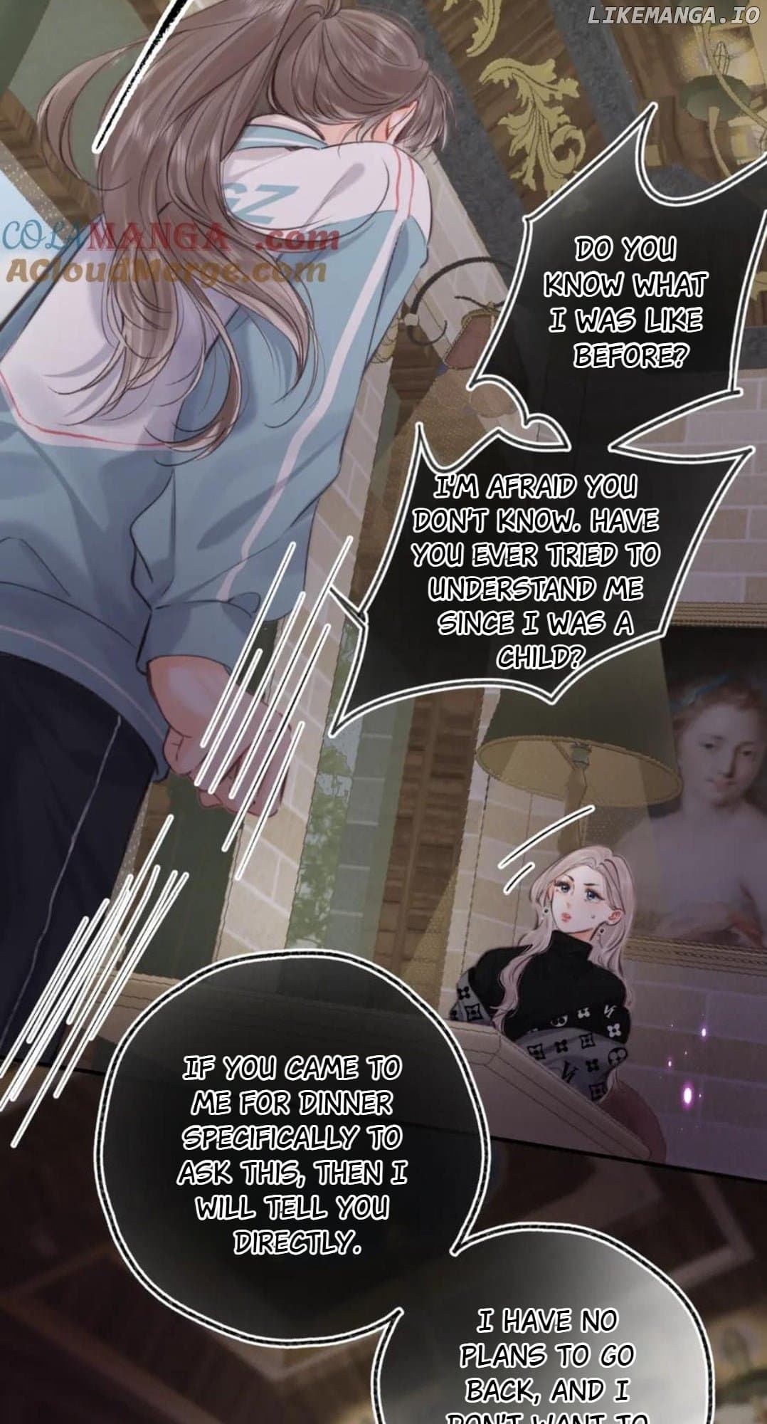 Page https://readmanhwaverse.com/images/you-are-my-desire/chapter-80/ch_80_38.jpg