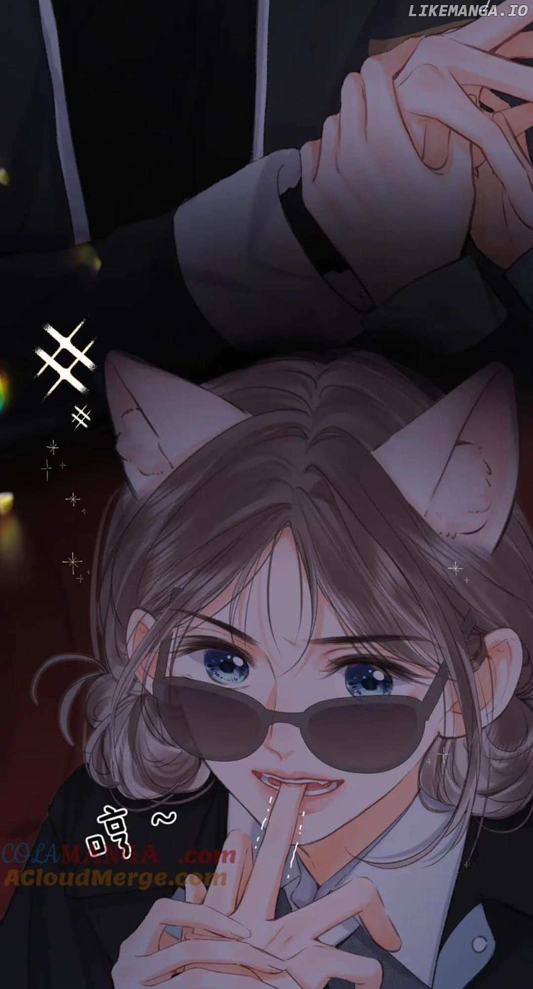 Page https://readmanhwaverse.com/images/you-are-my-desire/chapter-80/ch_80_4.jpg