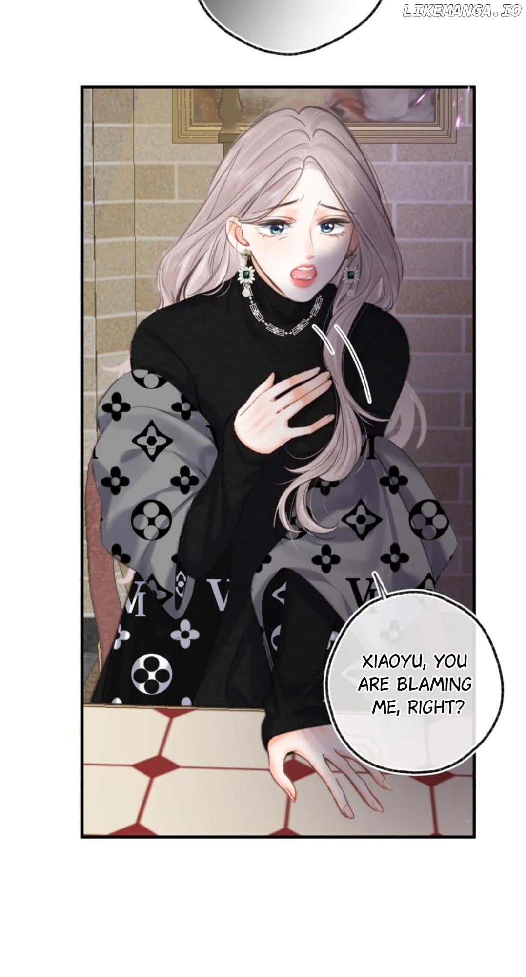 Page https://readmanhwaverse.com/images/you-are-my-desire/chapter-80/ch_80_40.jpg