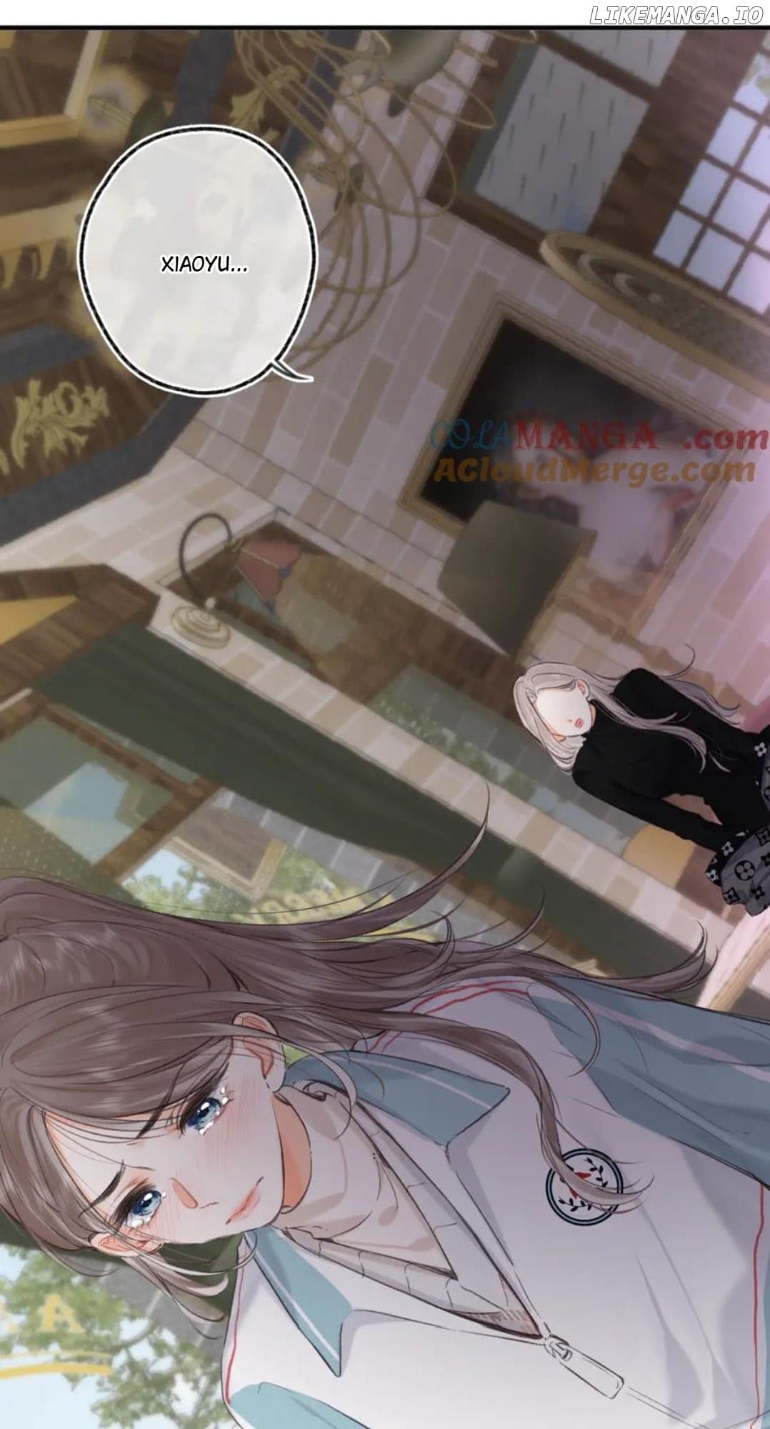 Page https://readmanhwaverse.com/images/you-are-my-desire/chapter-80/ch_80_41.jpg
