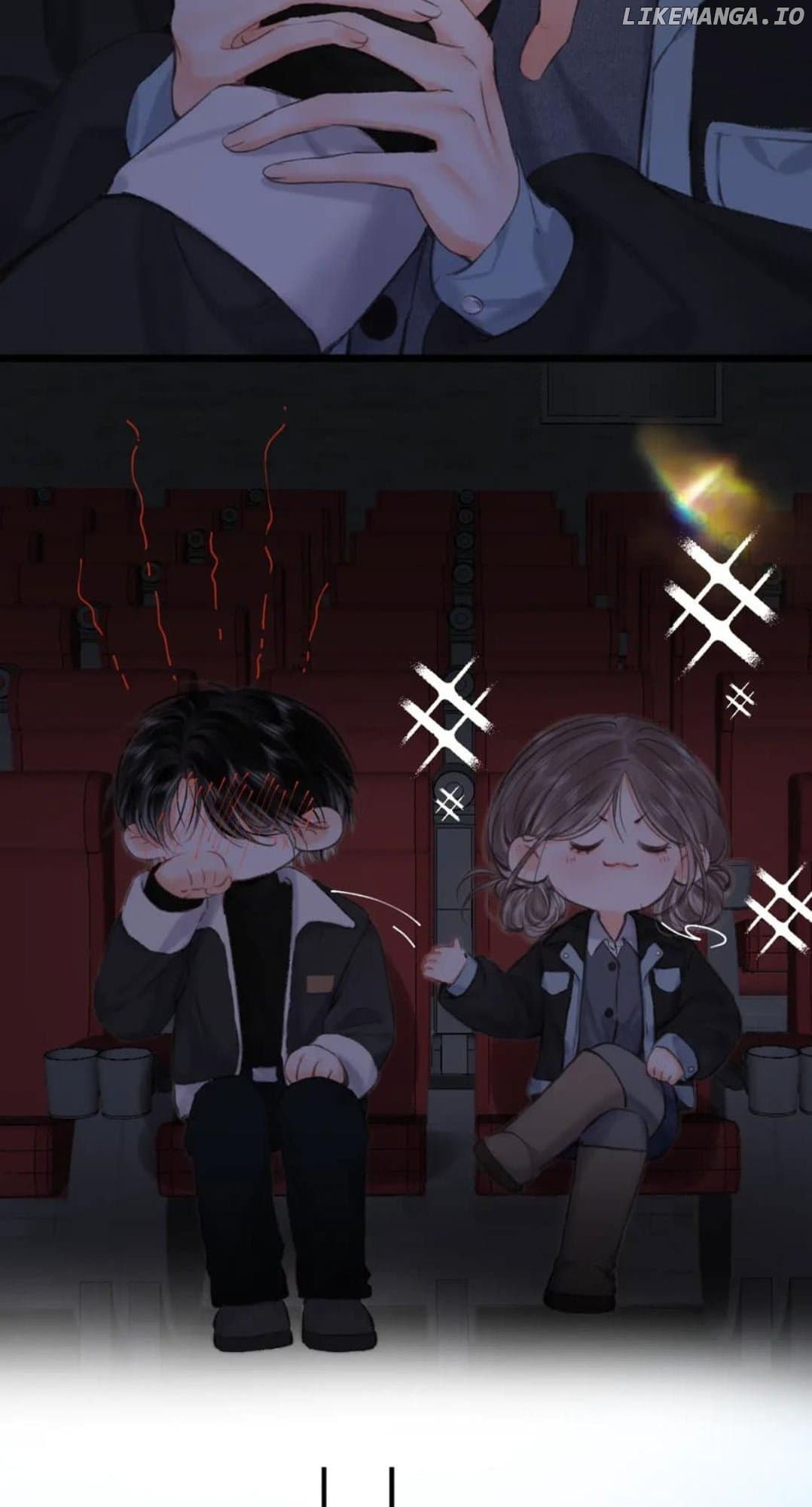 Page https://readmanhwaverse.com/images/you-are-my-desire/chapter-80/ch_80_5.jpg