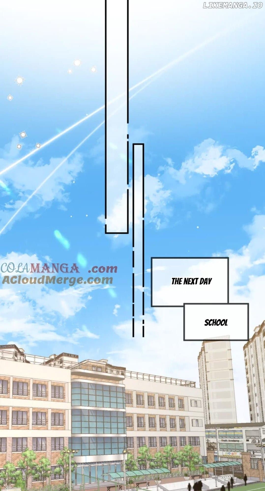 Page https://readmanhwaverse.com/images/you-are-my-desire/chapter-80/ch_80_6.jpg
