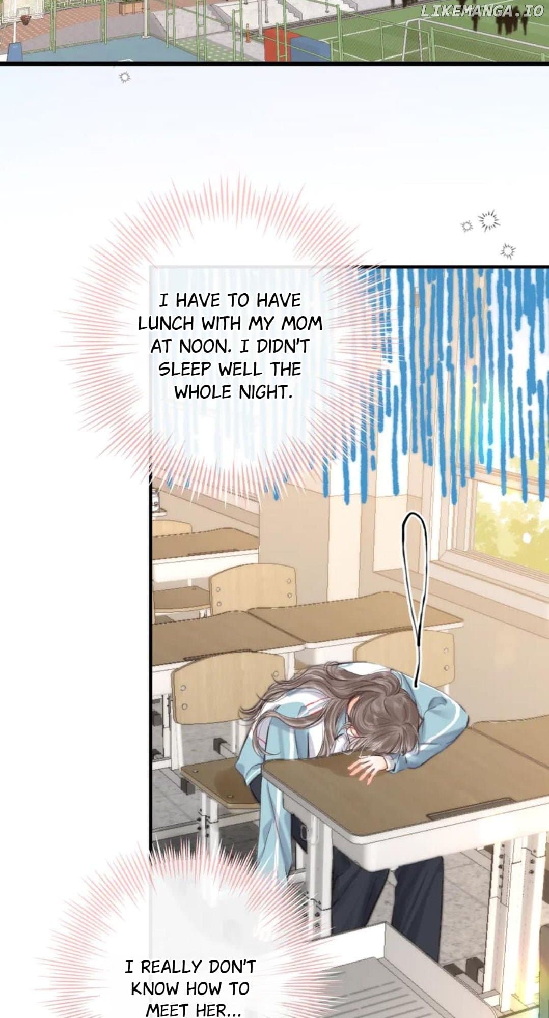 Page https://readmanhwaverse.com/images/you-are-my-desire/chapter-80/ch_80_7.jpg