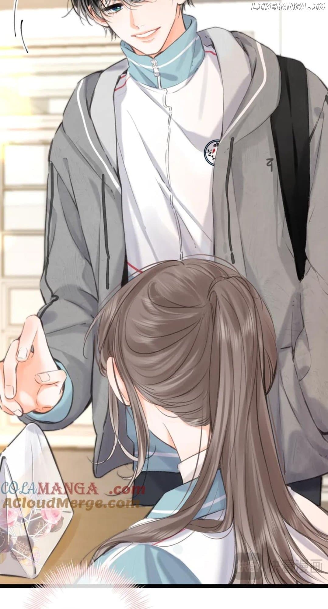 Page https://readmanhwaverse.com/images/you-are-my-desire/chapter-80/ch_80_9.jpg