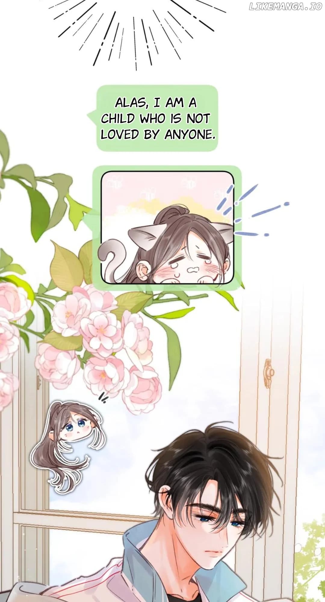 Page https://readmanhwaverse.com/images/you-are-my-desire/chapter-81/ch_81_10.webp