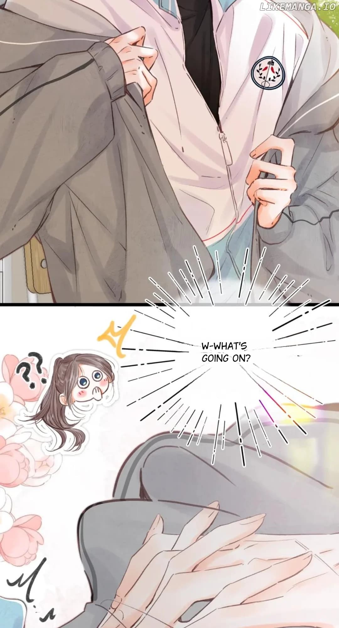 Page https://readmanhwaverse.com/images/you-are-my-desire/chapter-81/ch_81_11.webp