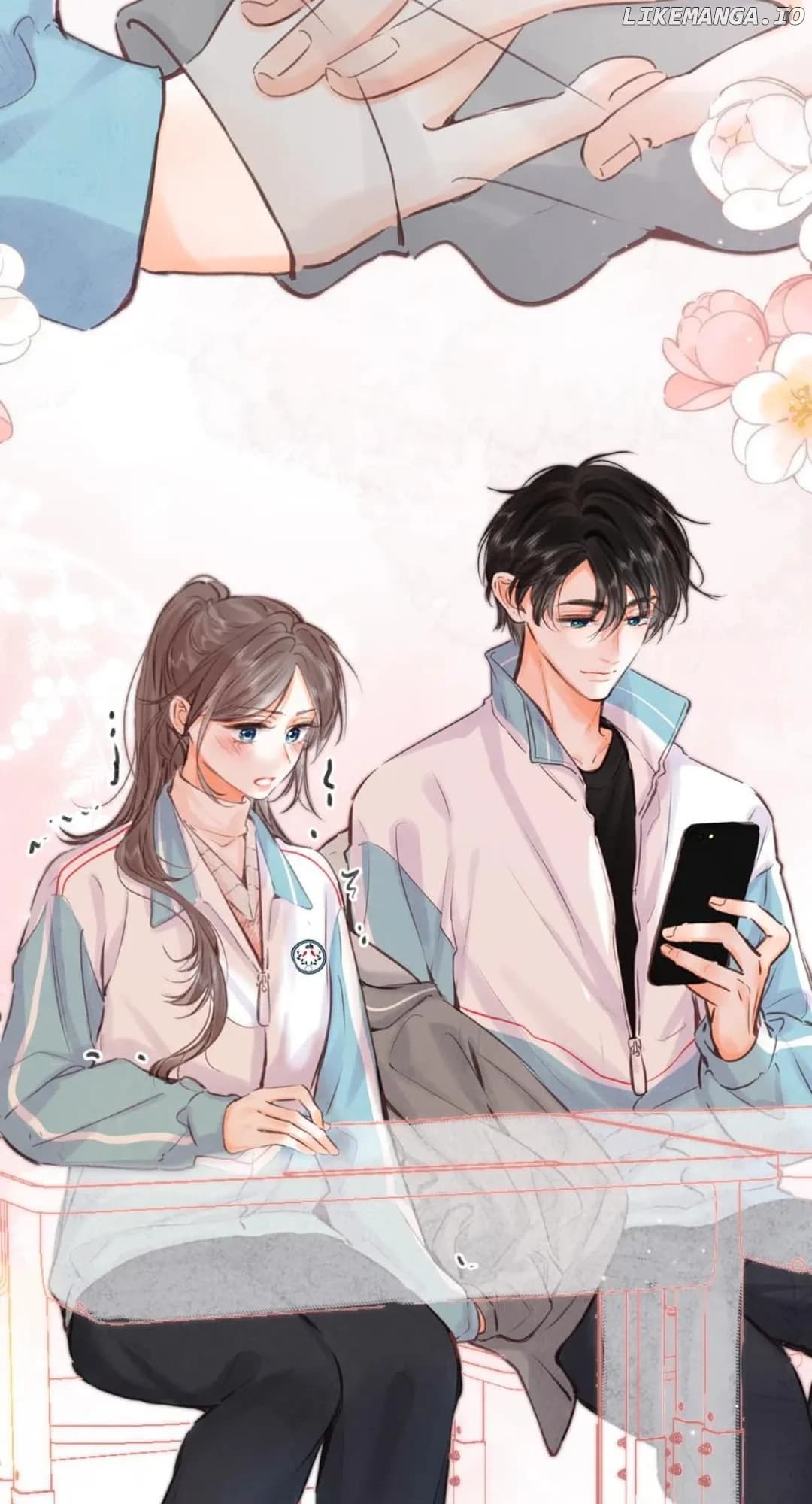 Page https://readmanhwaverse.com/images/you-are-my-desire/chapter-81/ch_81_12.webp