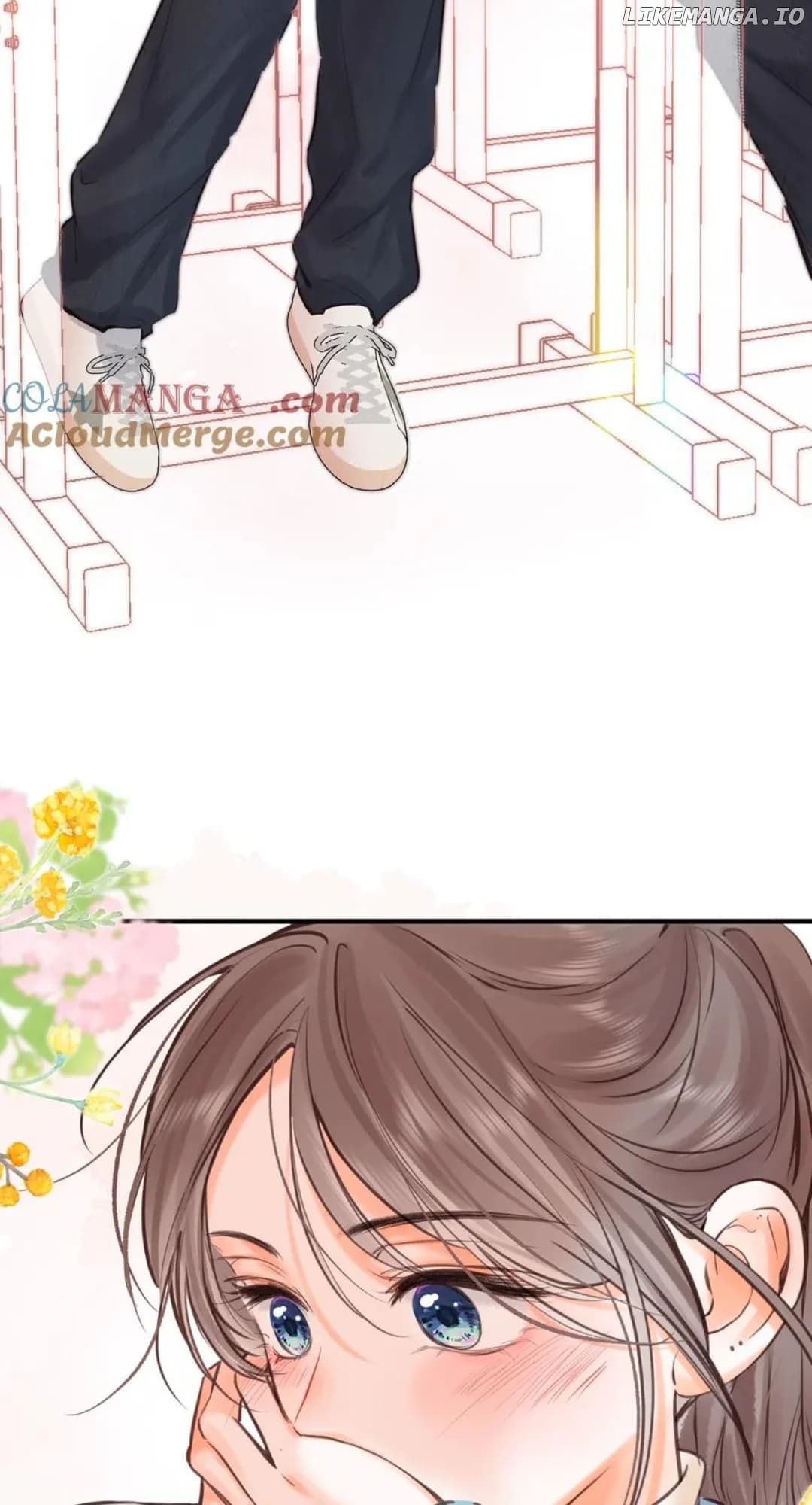 Page https://readmanhwaverse.com/images/you-are-my-desire/chapter-81/ch_81_13.webp