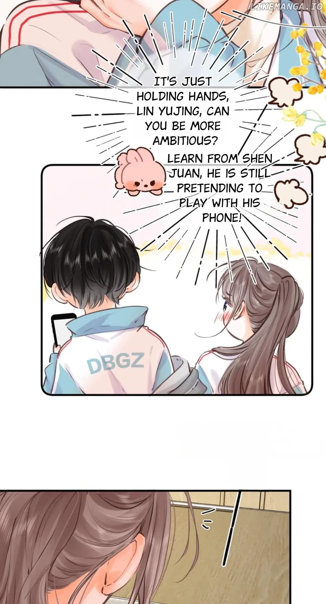 Page https://readmanhwaverse.com/images/you-are-my-desire/chapter-81/ch_81_14.webp